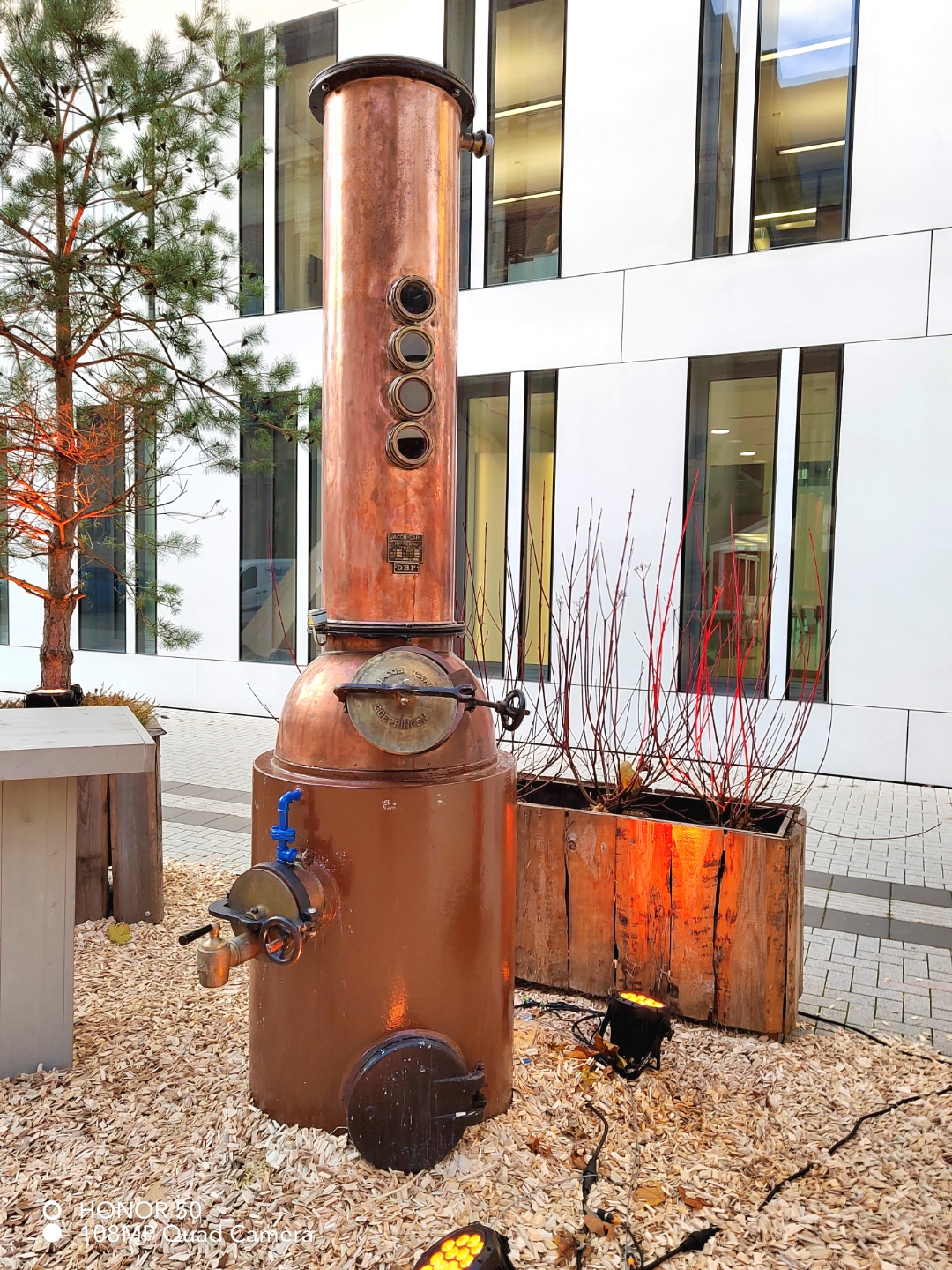 p-styletext-align-centerspanstrongspan-stylefont