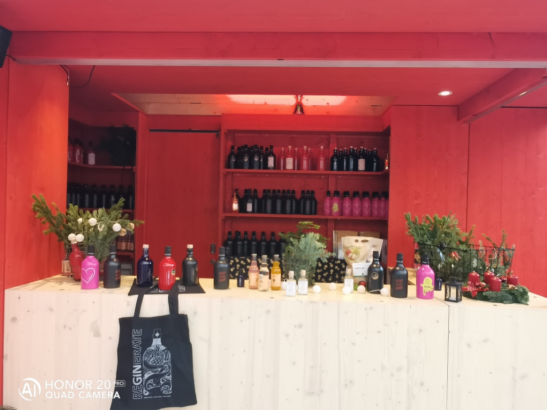 p-styletext-align-centerspanstrongspan-stylefont