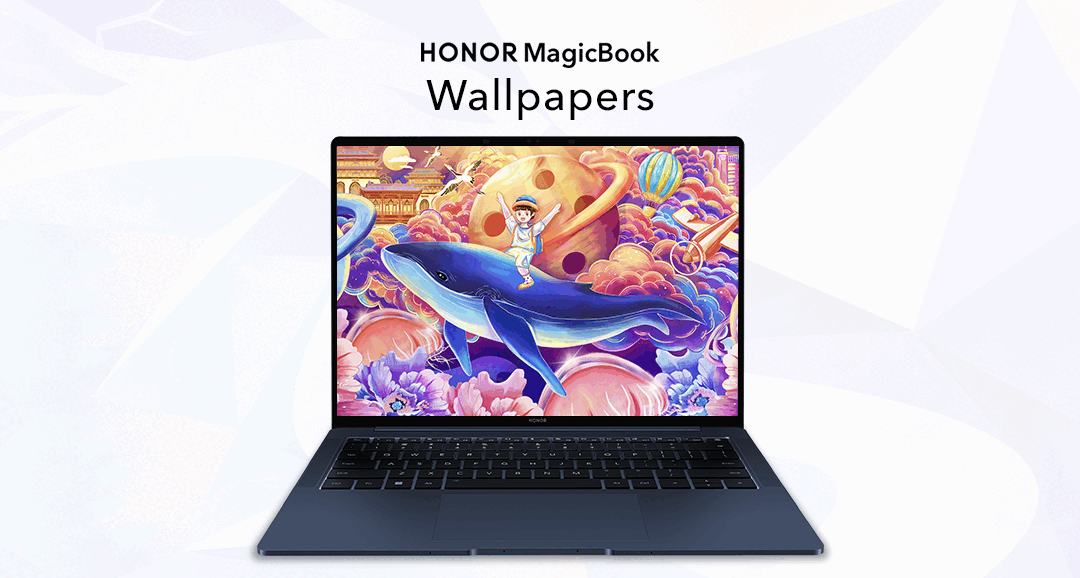 pspanstrongemspan-stylefont-size18pxHi-Everyonenbspimg-srchttpsiforum