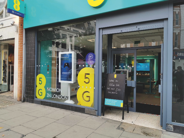 pspan-stylefont-size24pxemAfter-launching-phones-that-support-Google