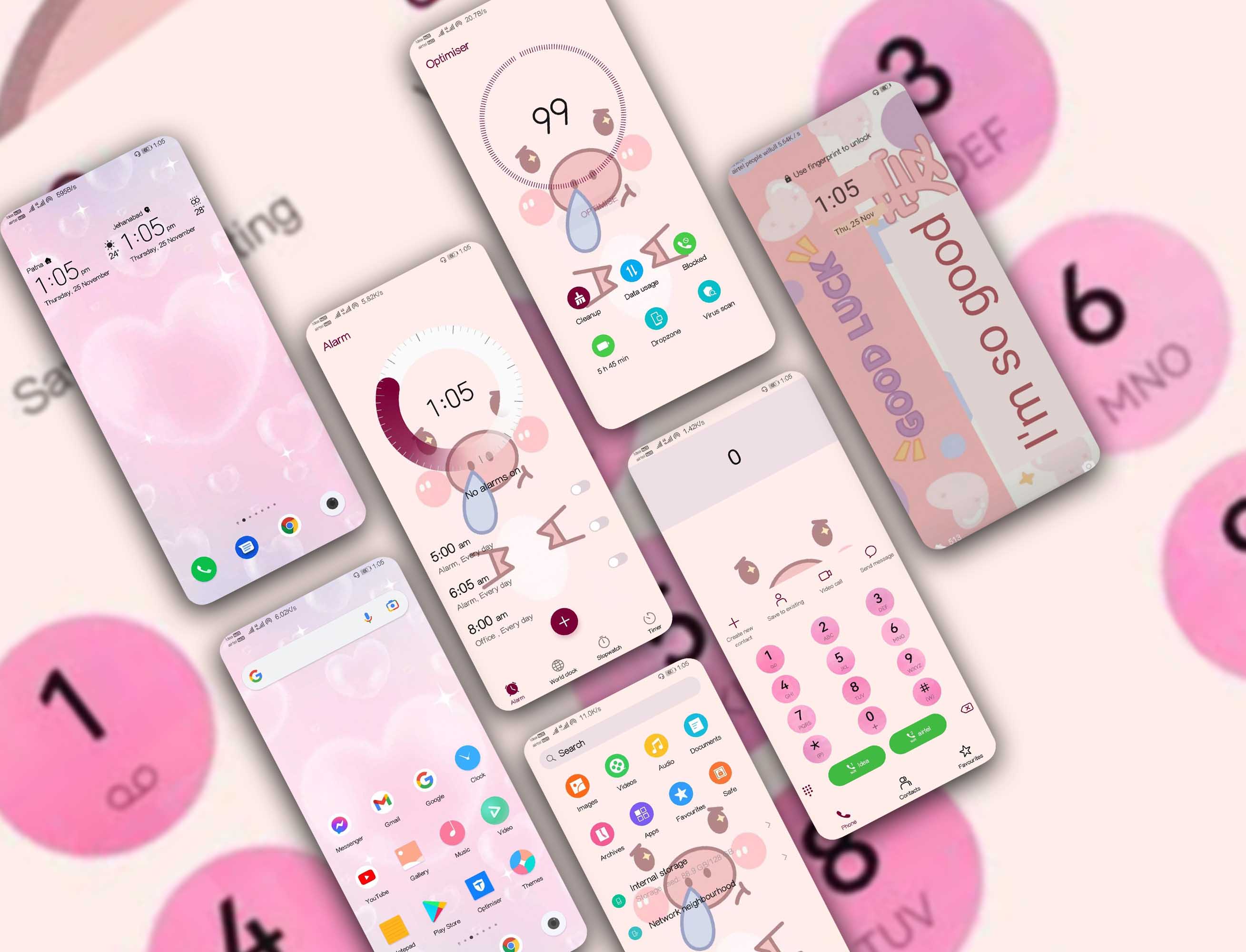 p-styletext-align-centerspan-stylefont-size24px-spanstrongspan