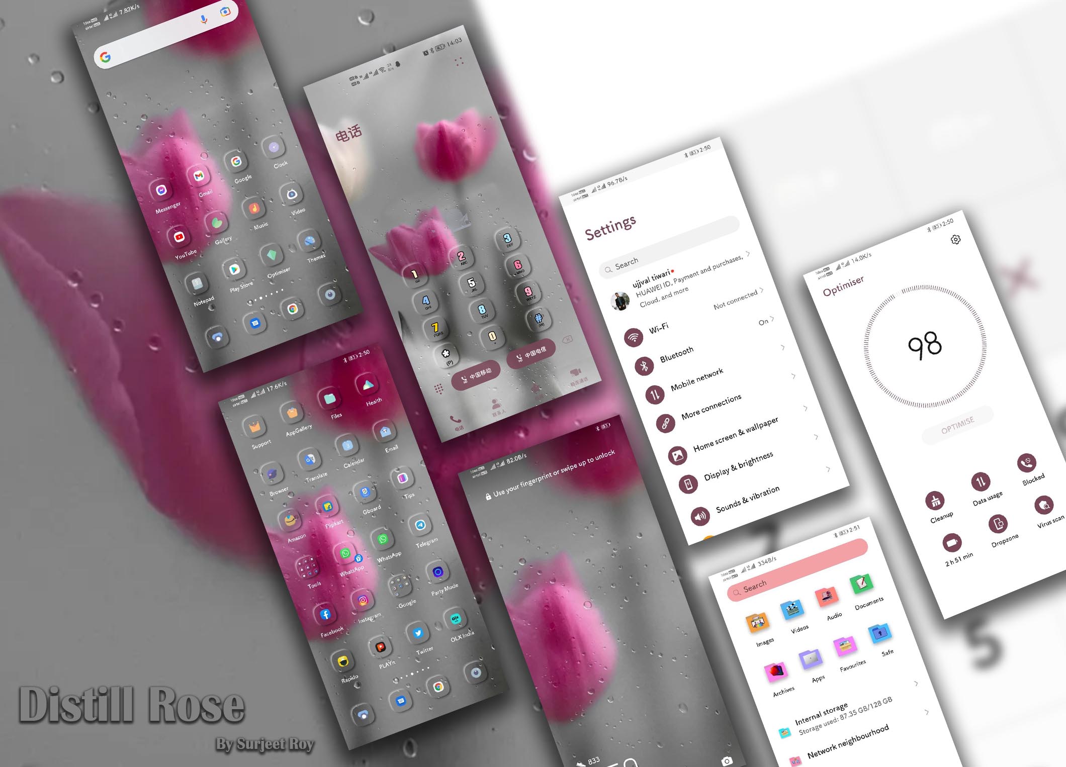 p-styletext-align-centerspan-stylefont-size24px-spanstrongspan