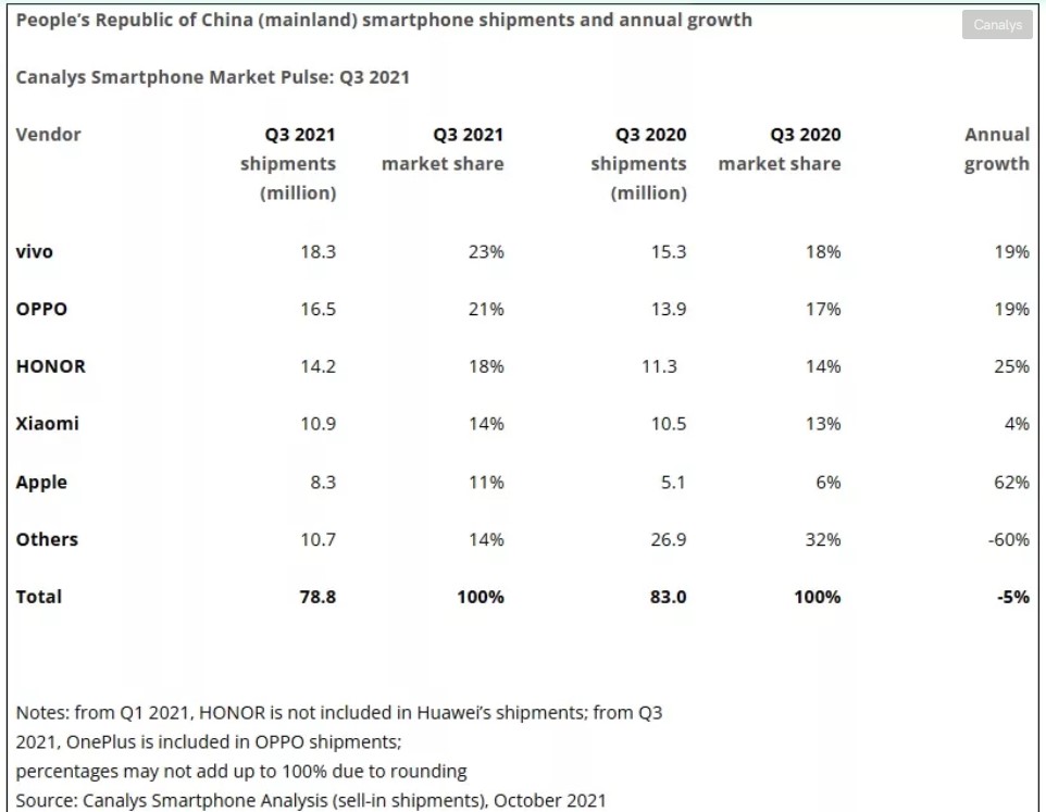p-styletext-align-center-span-stylefont-size-16pximg-srchttpsiforum