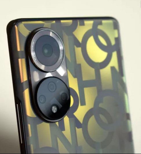 p-styletext-align-center-span-stylefont-size-16pximg-srchttpsiforum