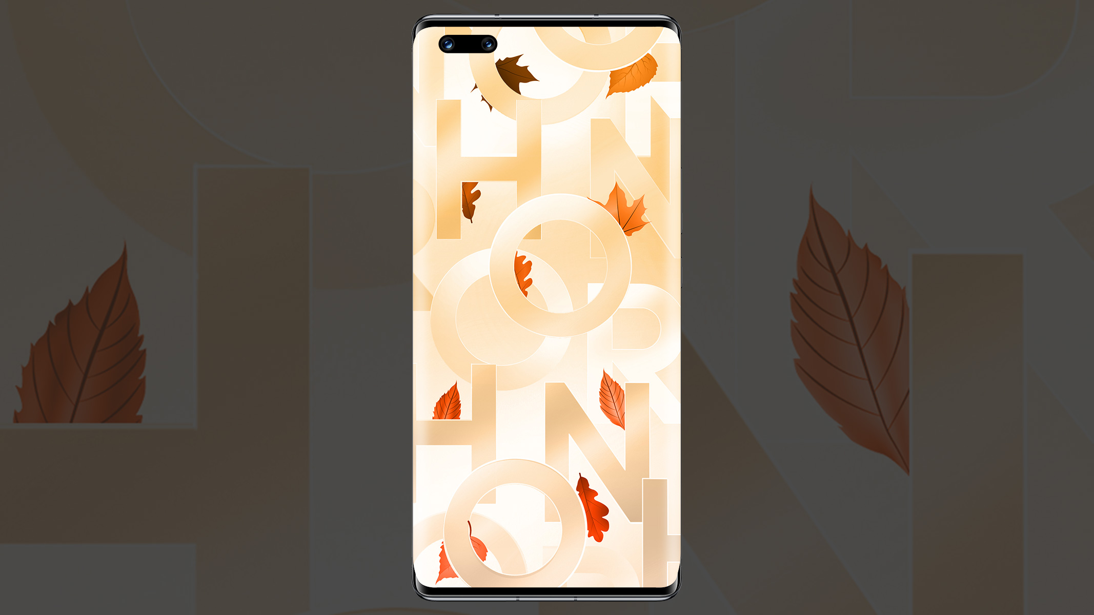 pspan-stylefont-size16pxHey-HONOR-fansspanppspan-stylefont