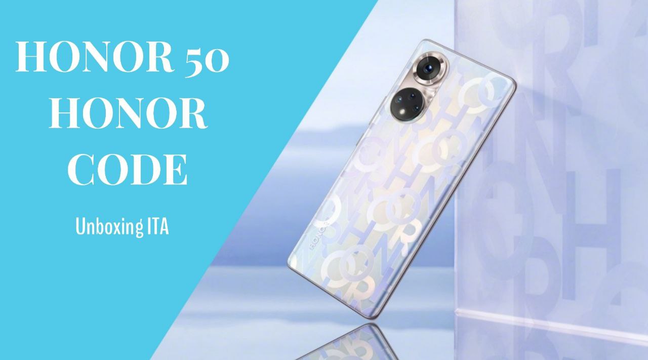 pspan-stylefont-size18pximg-srchttpsiforum