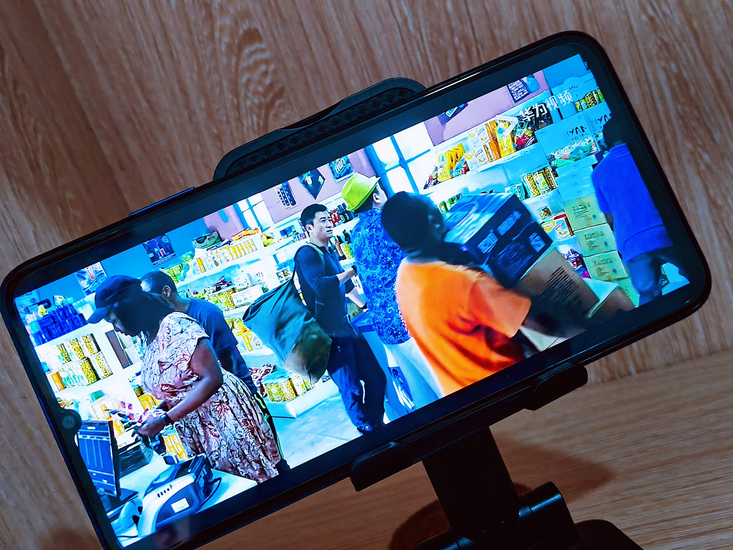 pspan-stylefont-size18pxFrom-Honors-weibo-account-I-found-the-first