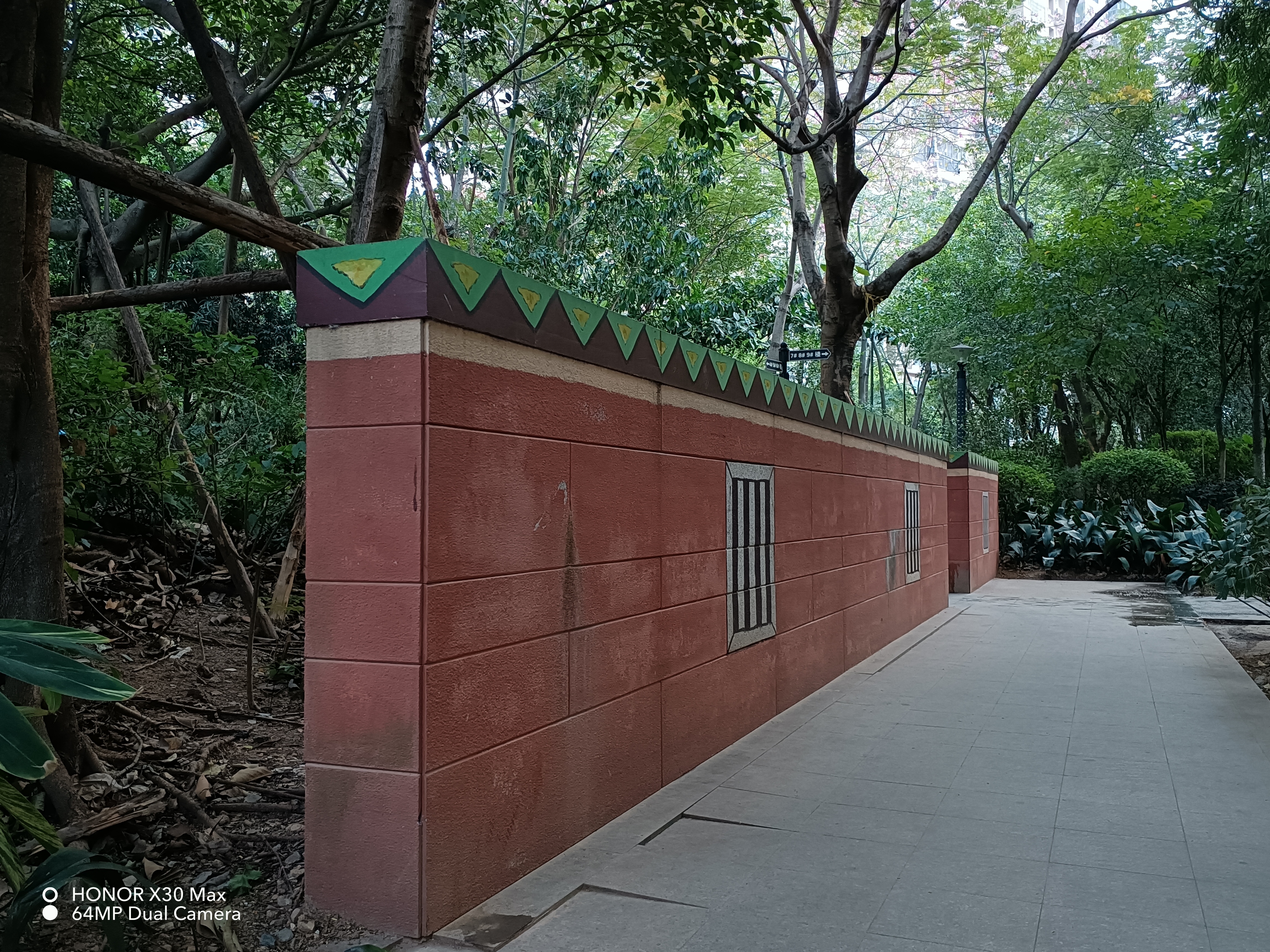 pspan-stylefont-size18pxFrom-Honors-weibo-account-I-found-the-first