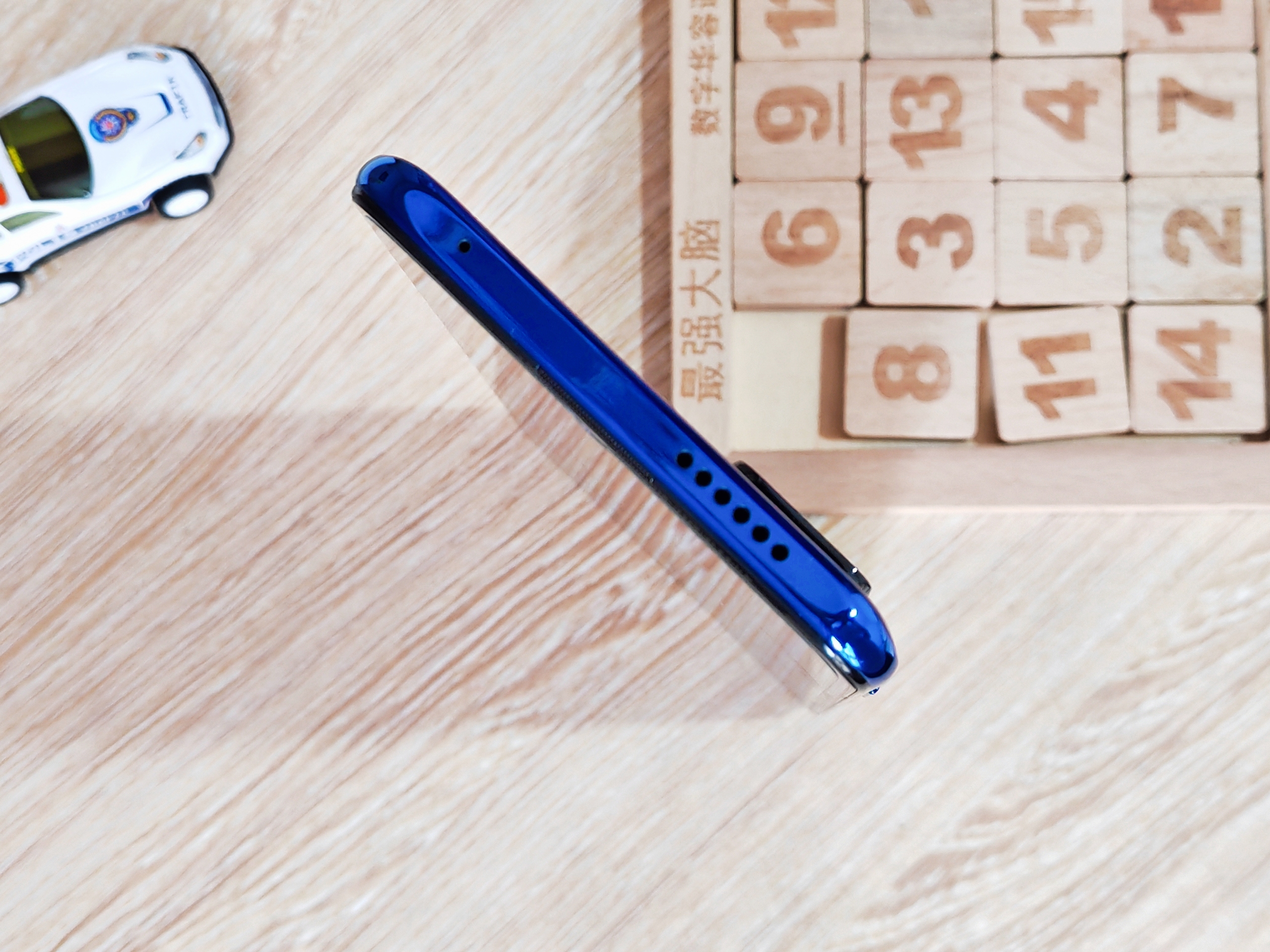 pspan-stylefont-size18pxFrom-Honors-weibo-account-I-found-the-first