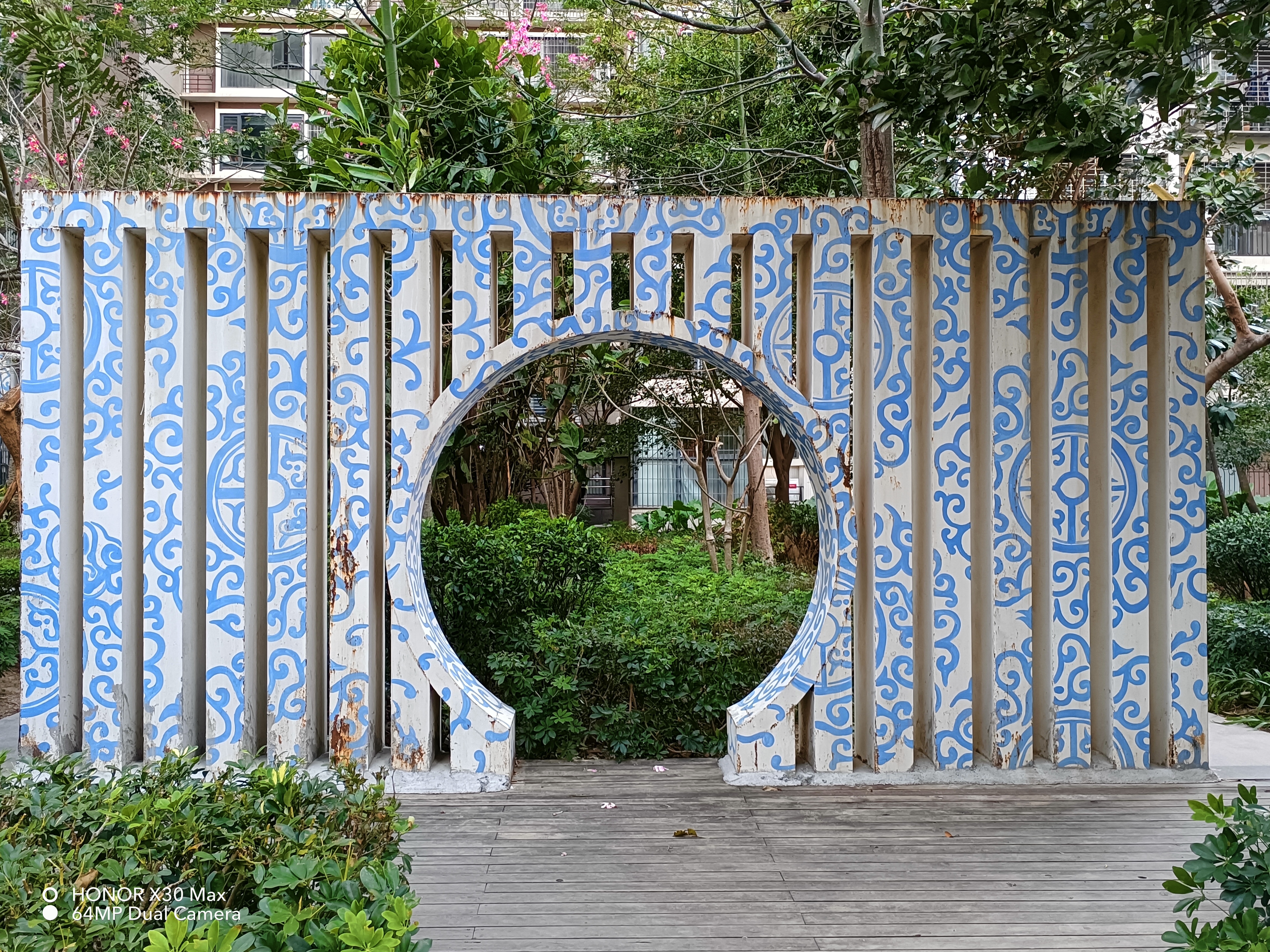 pspan-stylefont-size18pxFrom-Honors-weibo-account-I-found-the-first