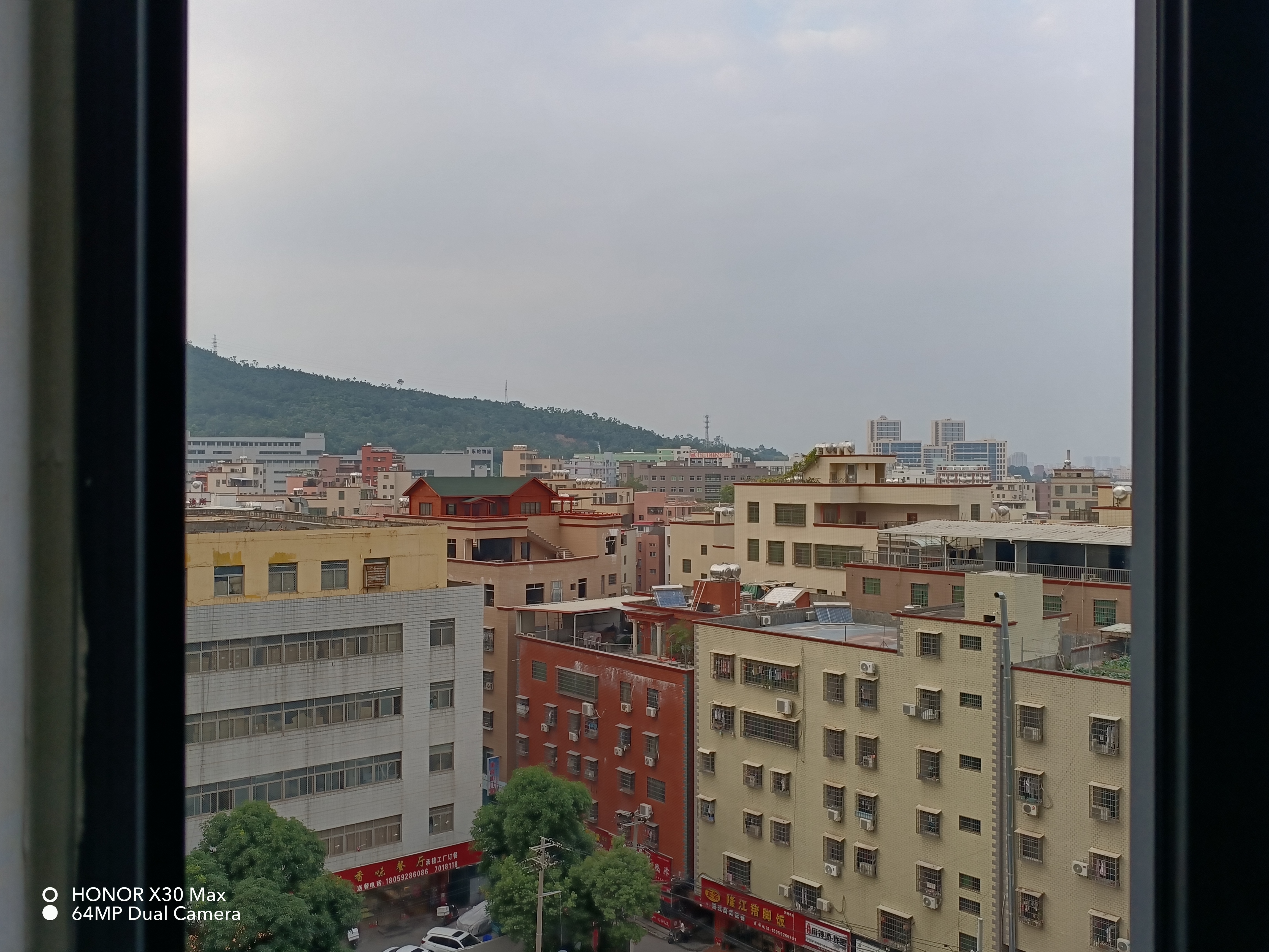 pspan-stylefont-size18pxFrom-Honors-weibo-account-I-found-the-first