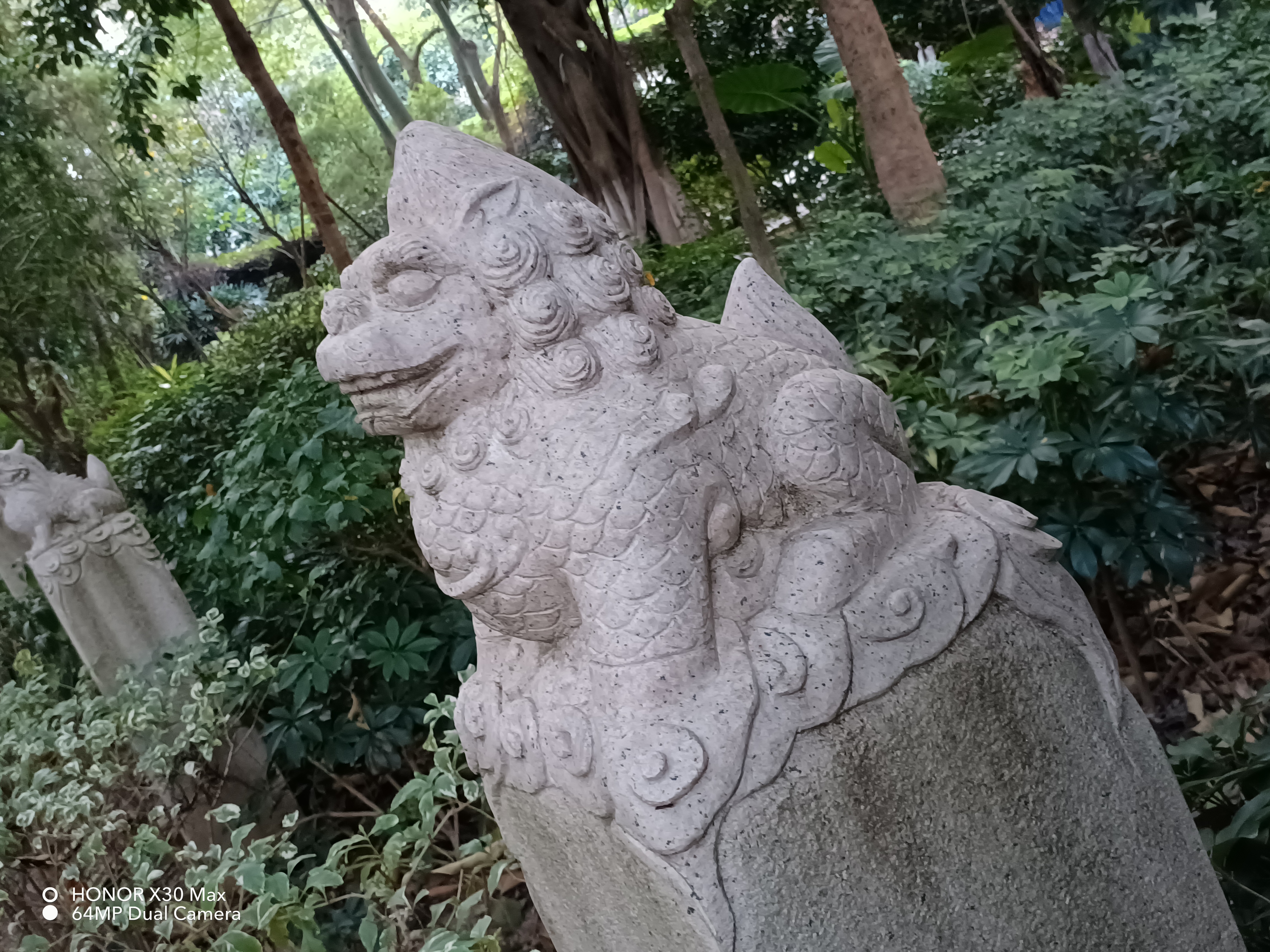 pspan-stylefont-size18pxFrom-Honors-weibo-account-I-found-the-first