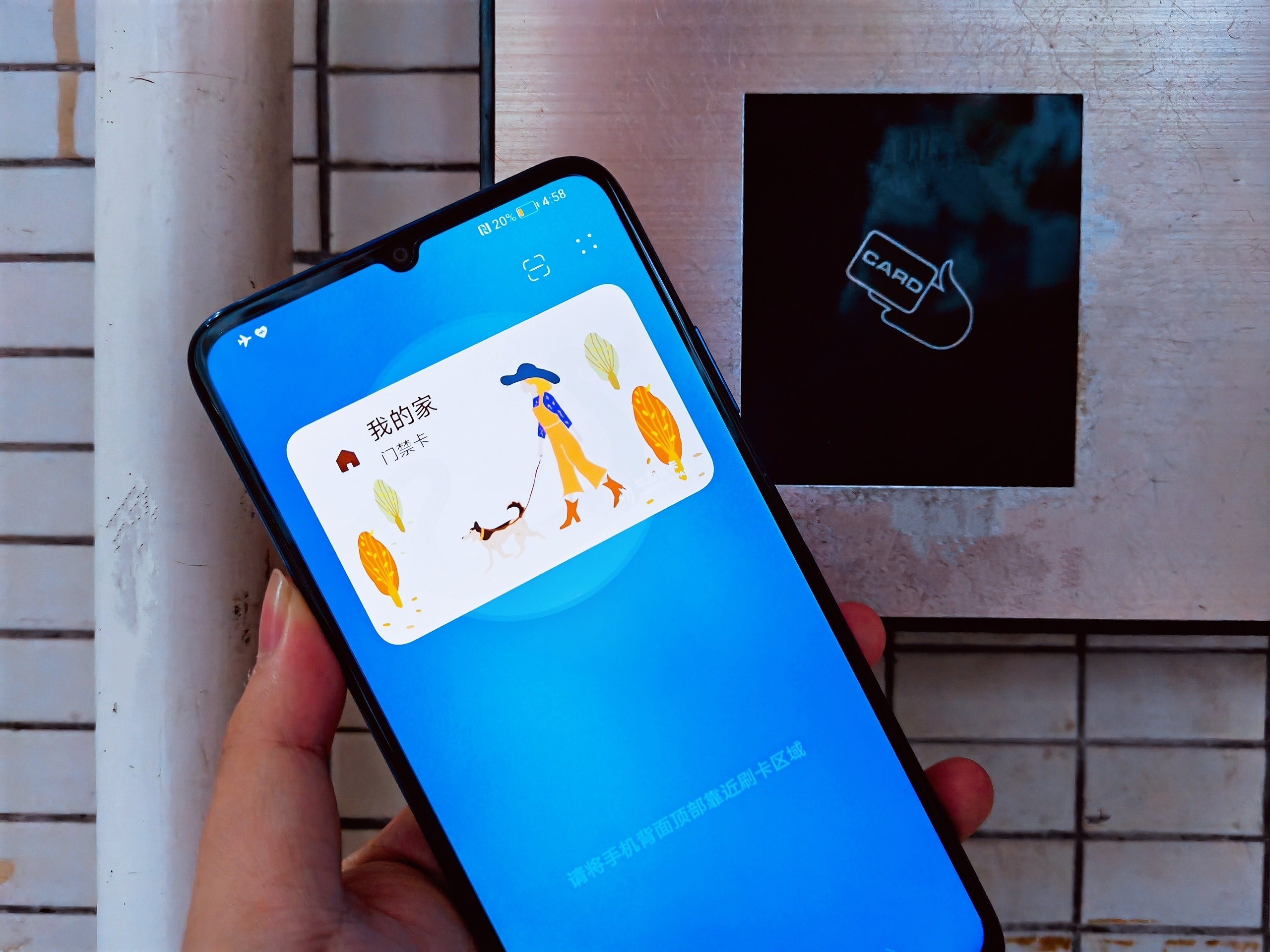 pspan-stylefont-size18pxFrom-Honors-weibo-account-I-found-the-first