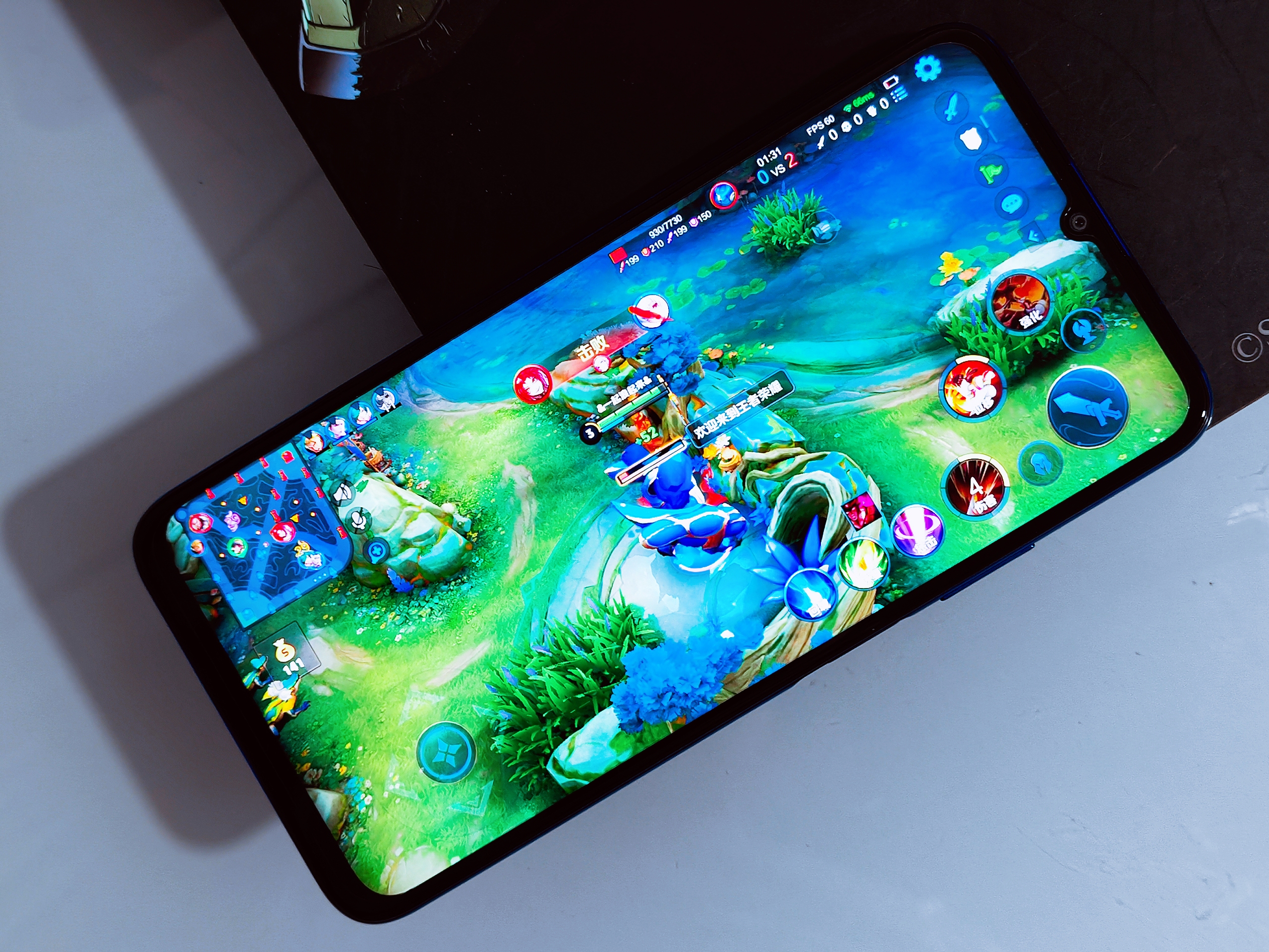 pspan-stylefont-size18pxFrom-Honors-weibo-account-I-found-the-first