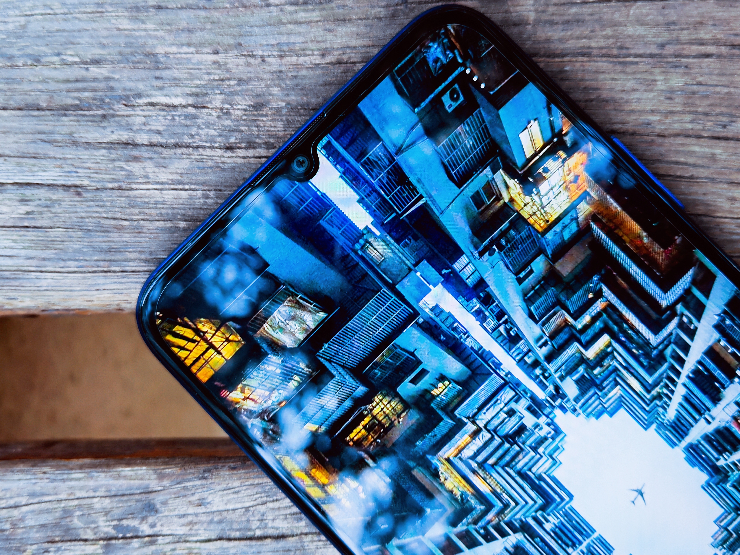 pspan-stylefont-size18pxFrom-Honors-weibo-account-I-found-the-first