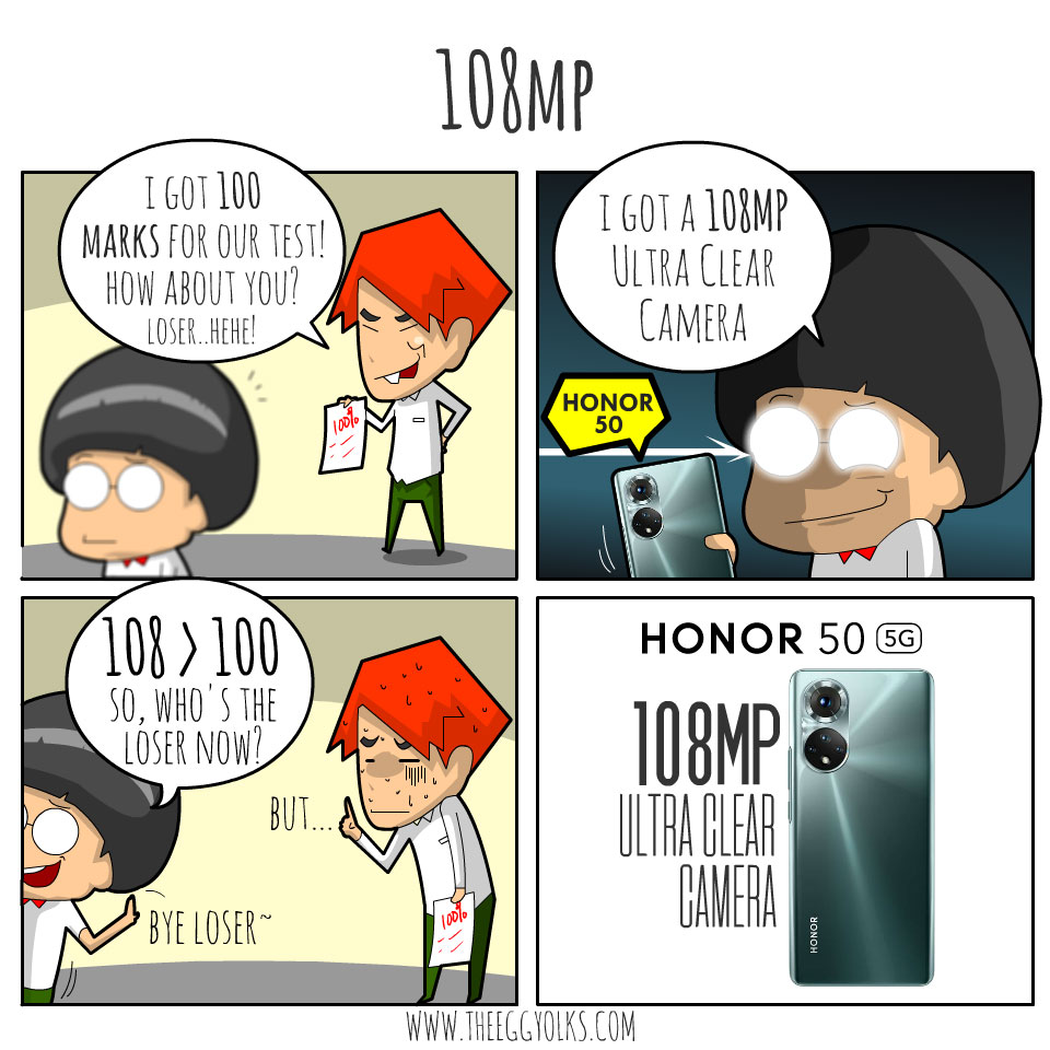 pWell-if-someone-is-trying-to-show-off-their-exam-marks-you-know-what