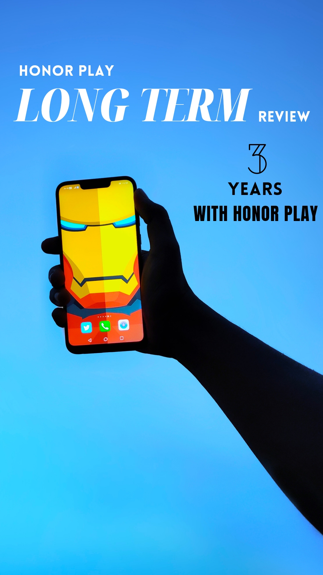 pspanHonor-is-designed-for-the-young-heart-GPU-Turbo-brings-a