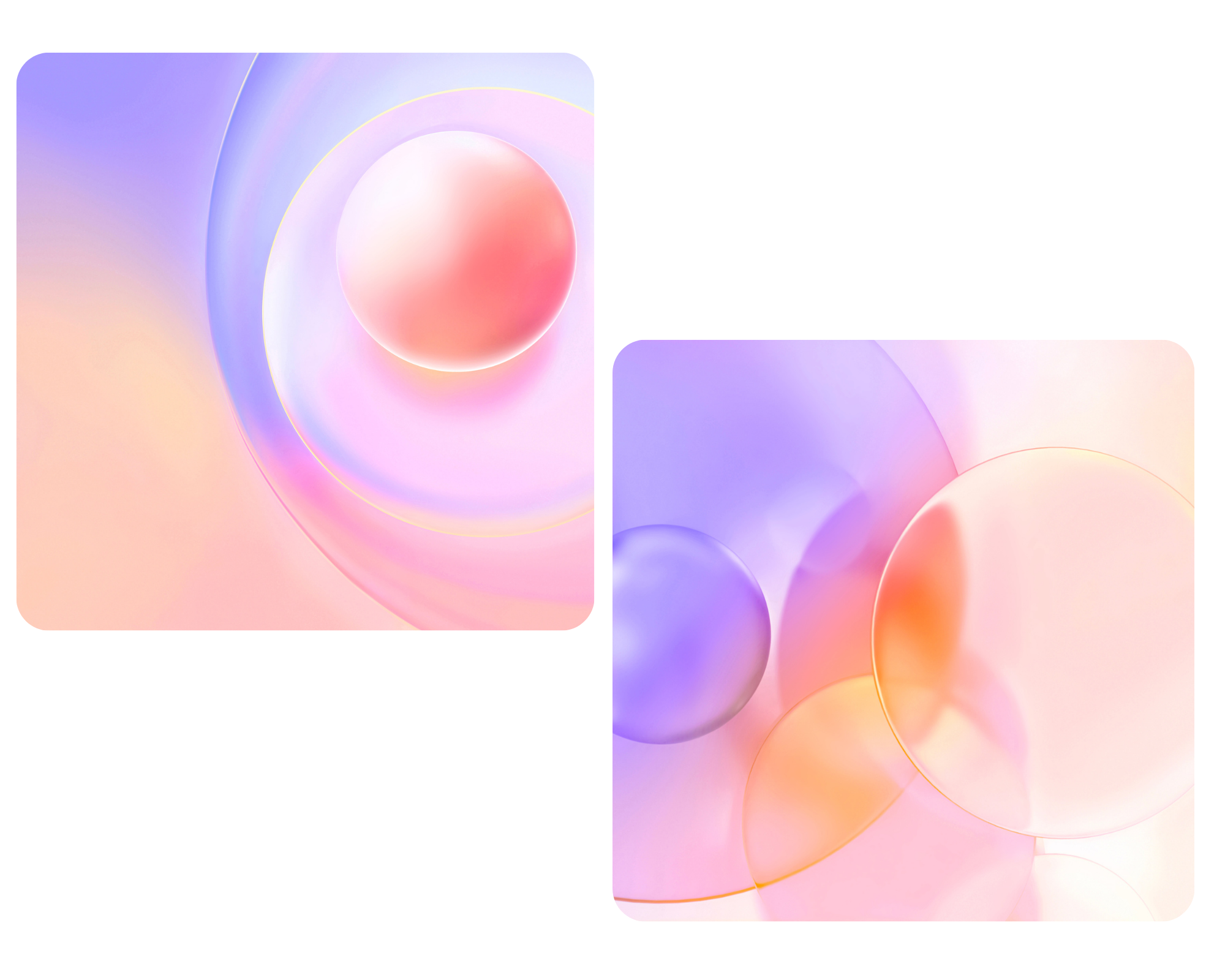 pspan-stylefont-size18pxDesign-is-an-endless-journey-of-pursuing