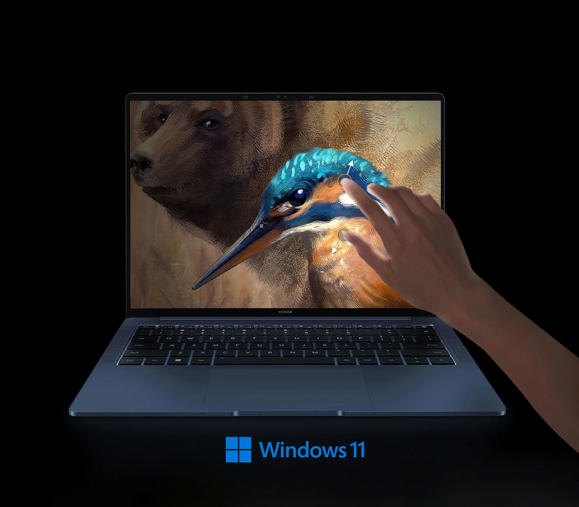 p-styletext-align-centerspan-stylefont-size16pxemThe-all-new-HONOR