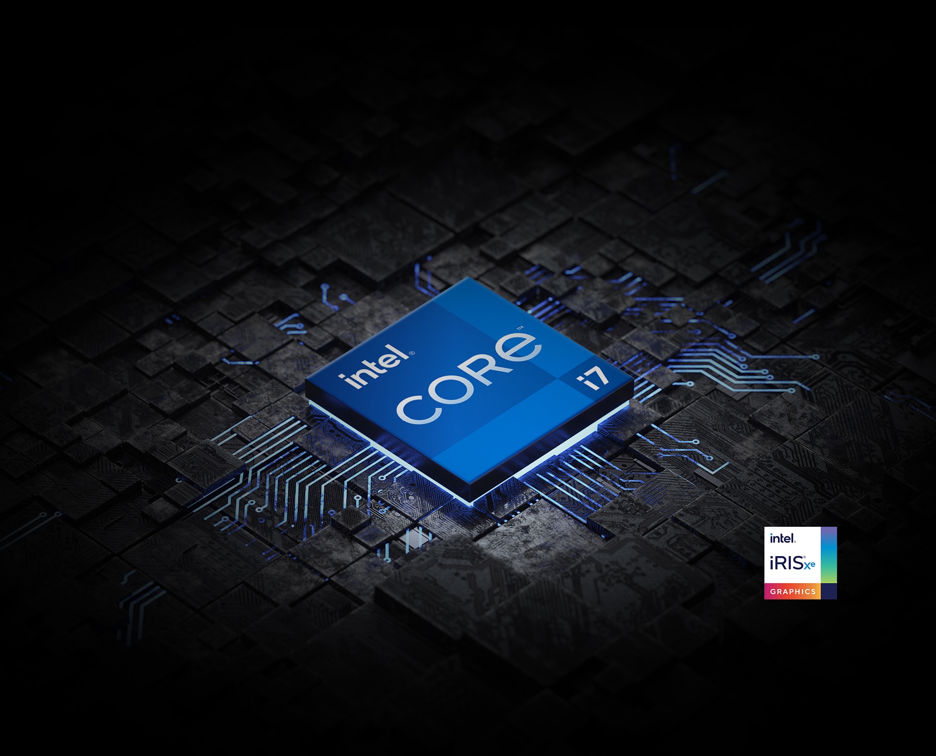 p-styletext-align-centerspan-stylefont-size16pxemThe-all-new-HONOR