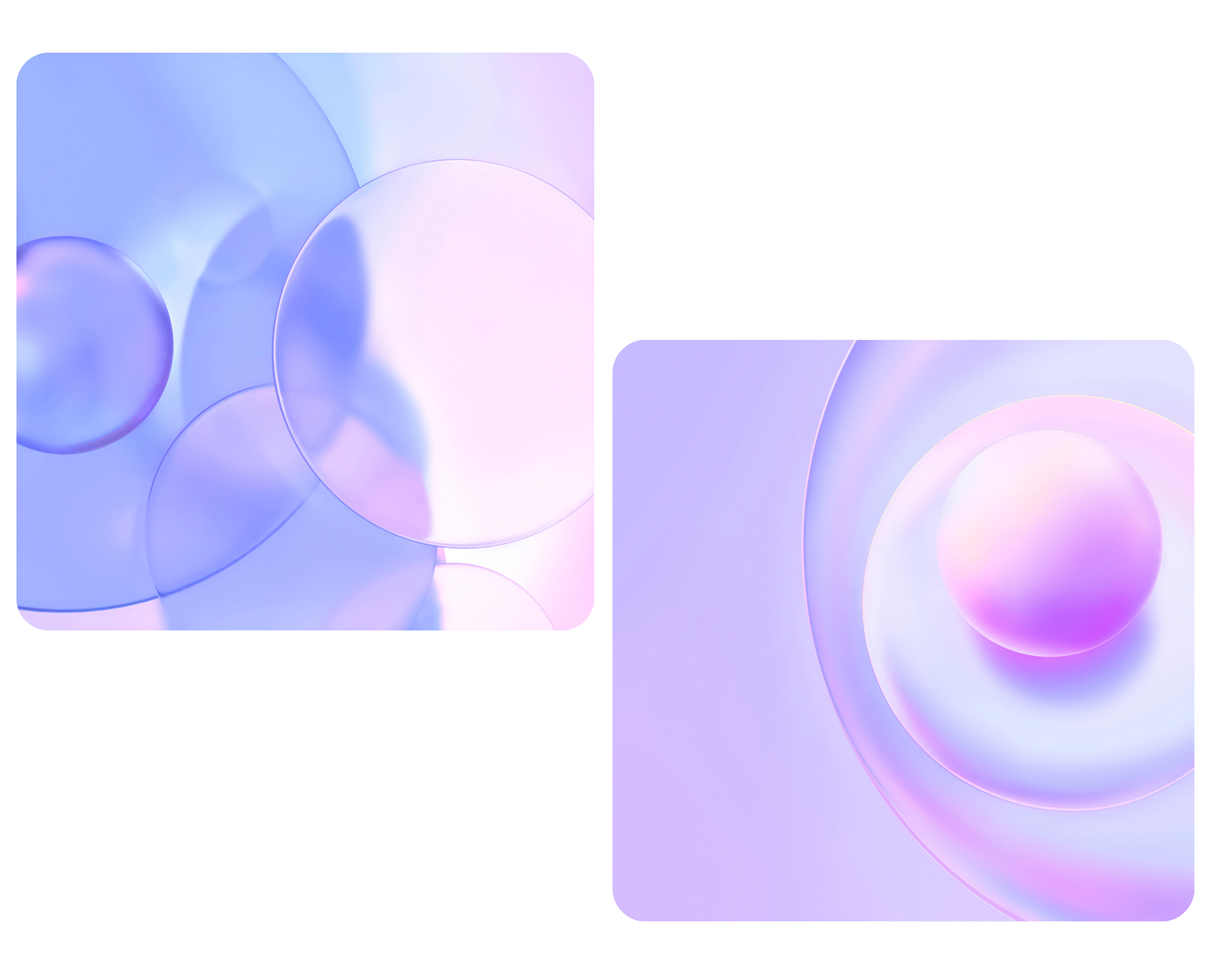 pspan-stylefont-size18pxDesign-is-an-endless-journey-of-pursuing