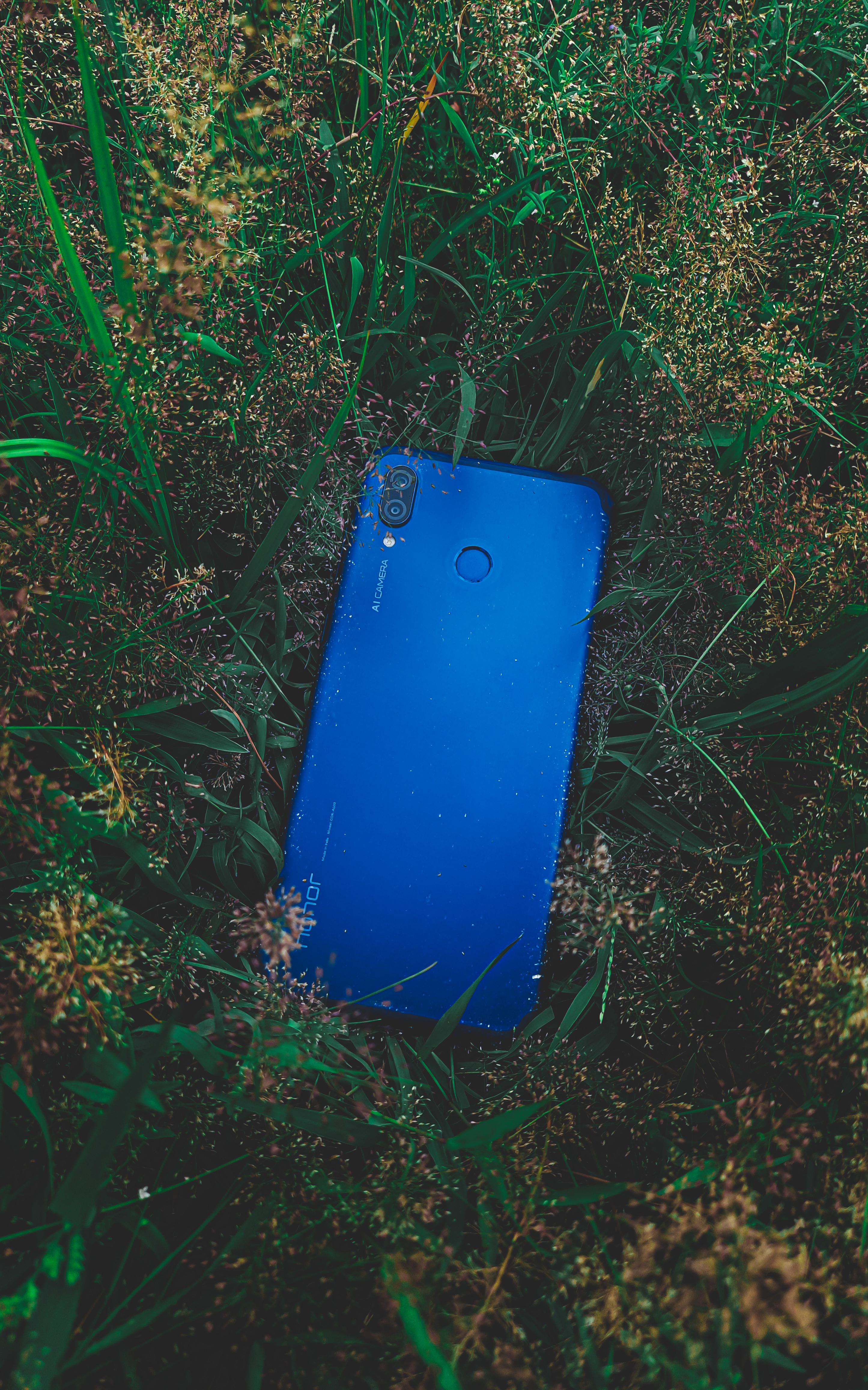 pspanHonor-is-designed-for-the-young-heart-GPU-Turbo-brings-a