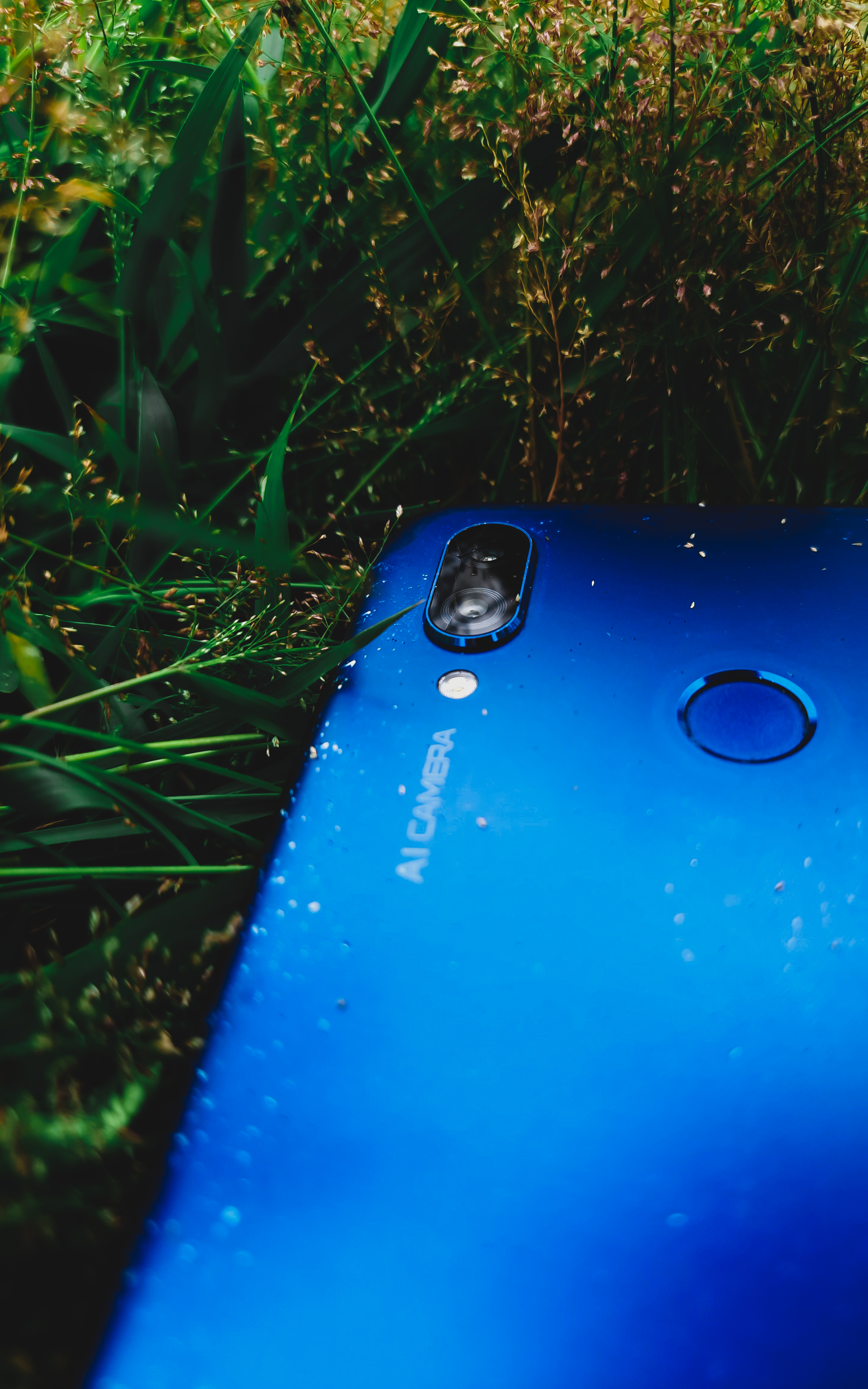 pspanHonor-is-designed-for-the-young-heart-GPU-Turbo-brings-a