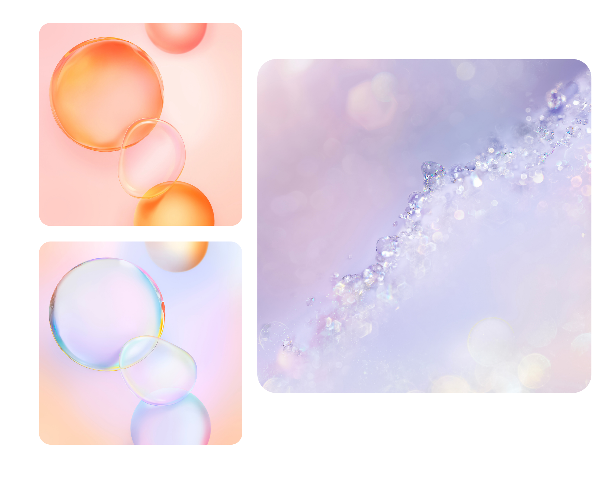 pspan-stylefont-size18pxDesign-is-an-endless-journey-of-pursuing