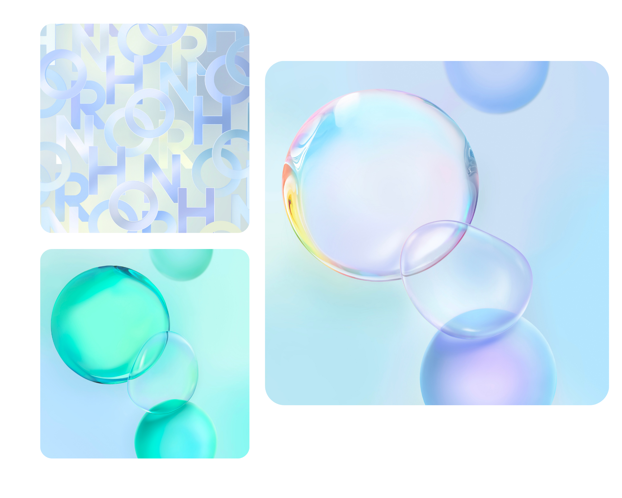 pspan-stylefont-size18pxDesign-is-an-endless-journey-of-pursuing