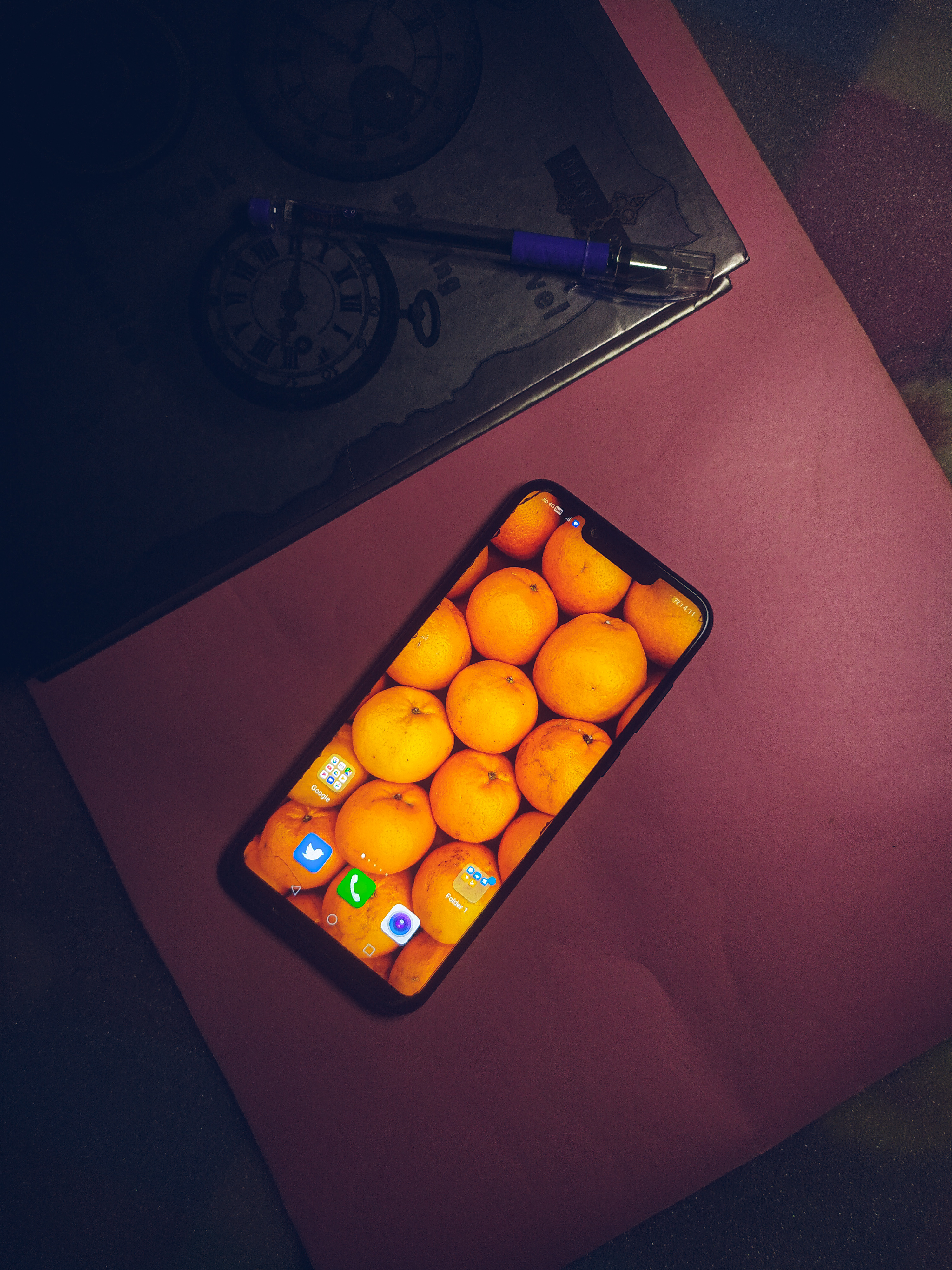 pspanHonor-is-designed-for-the-young-heart-GPU-Turbo-brings-a