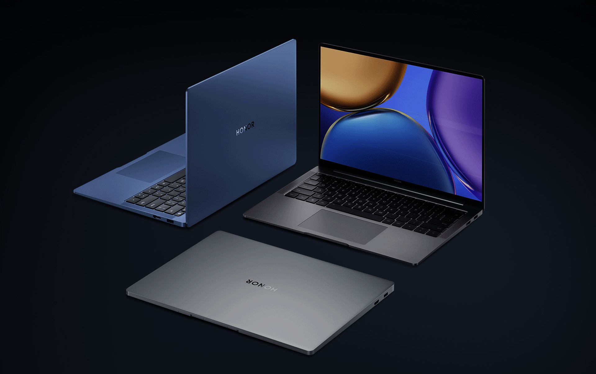 p-styletext-align-centerspan-stylefont-size16pxemThe-all-new-HONOR