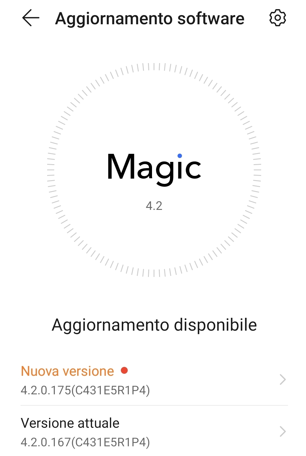 pimg-srchttpsiforum-sgchihonorcomglobalglobaldataimages20211212c893277