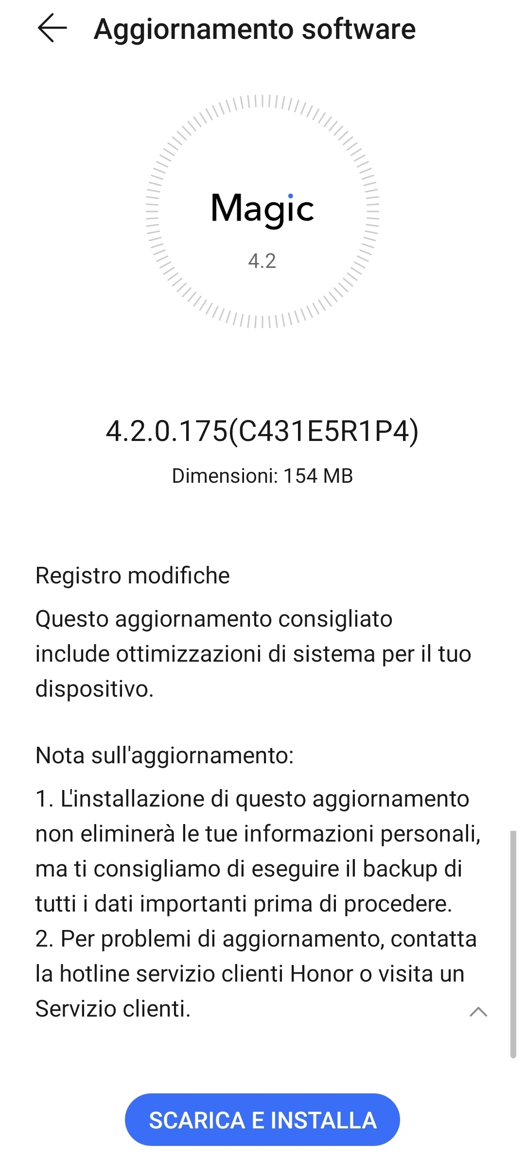 pimg-srchttpsiforum-sgchihonorcomglobalglobaldataimages20211212c893277