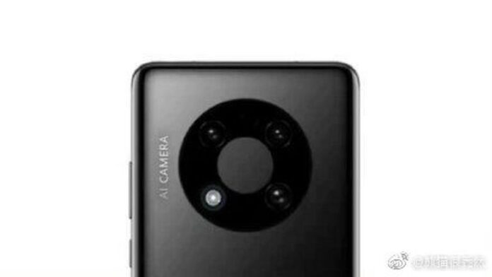 pspan-stylefont-size18pxbrspanppspan-stylefont-size18pxAfter