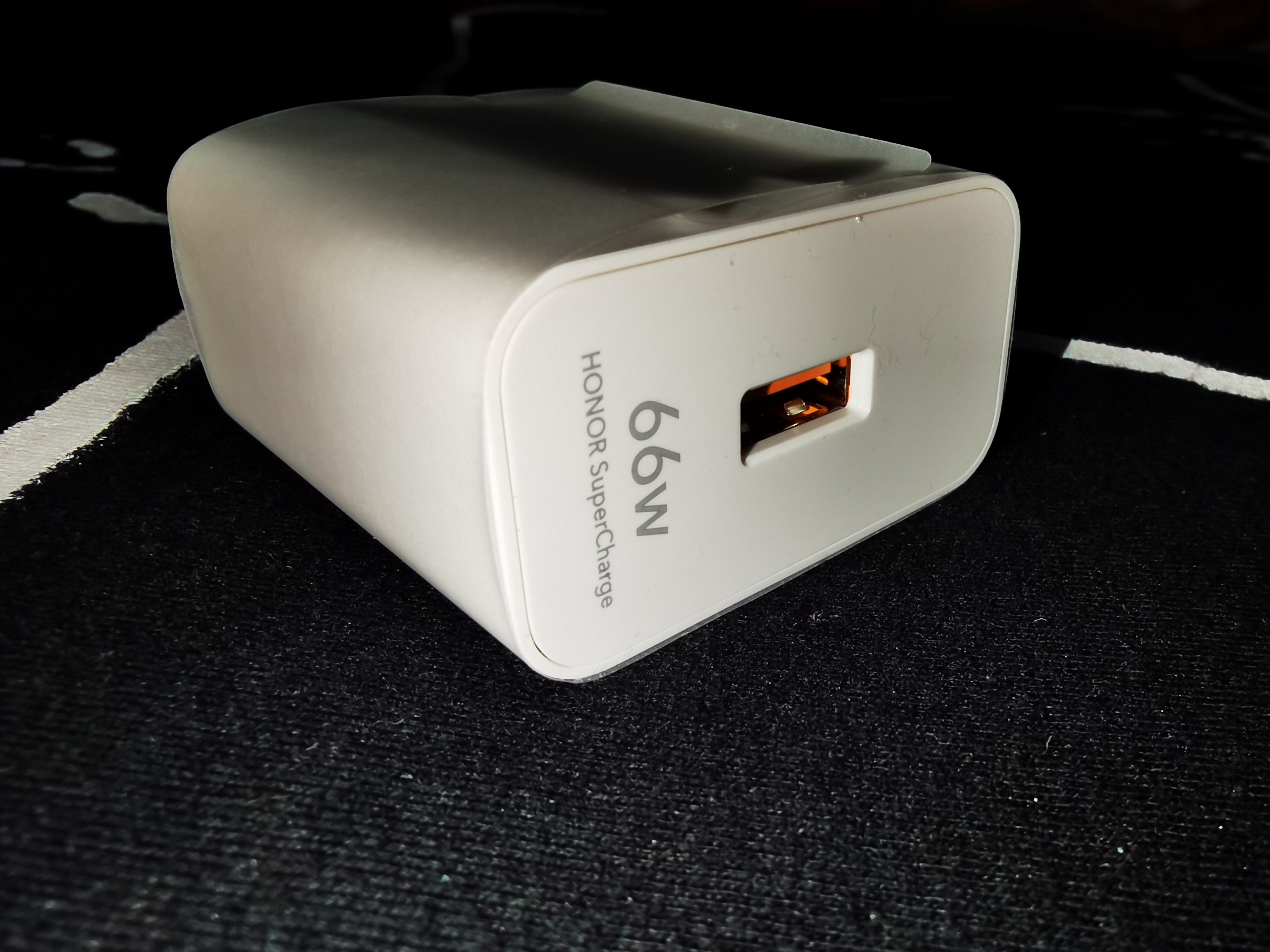 pspanspanpp-styletext-align-center-strongspan-stylecolorrgb000img