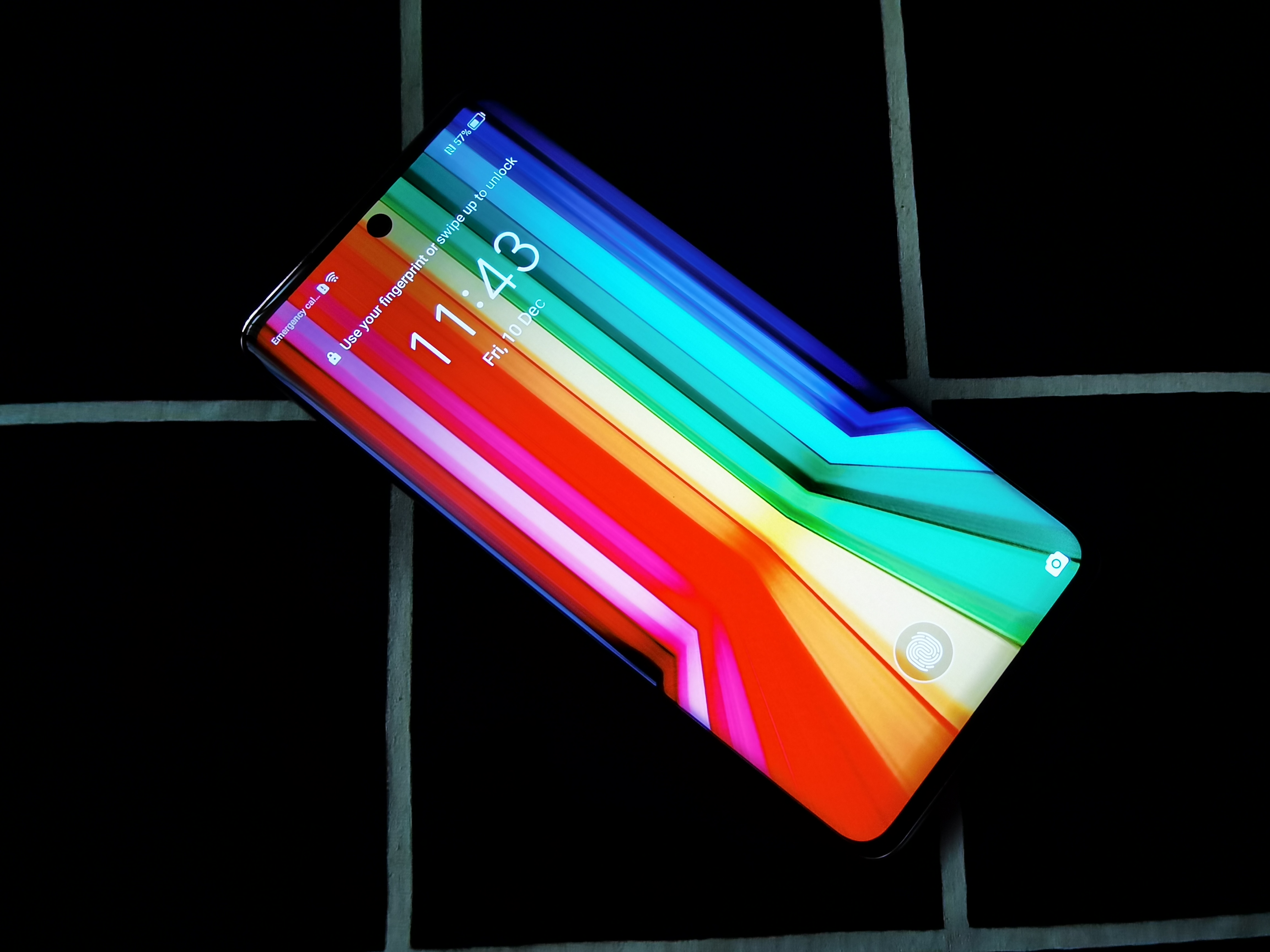 pspanspanpp-styletext-align-center-strongspan-stylecolorrgb000img