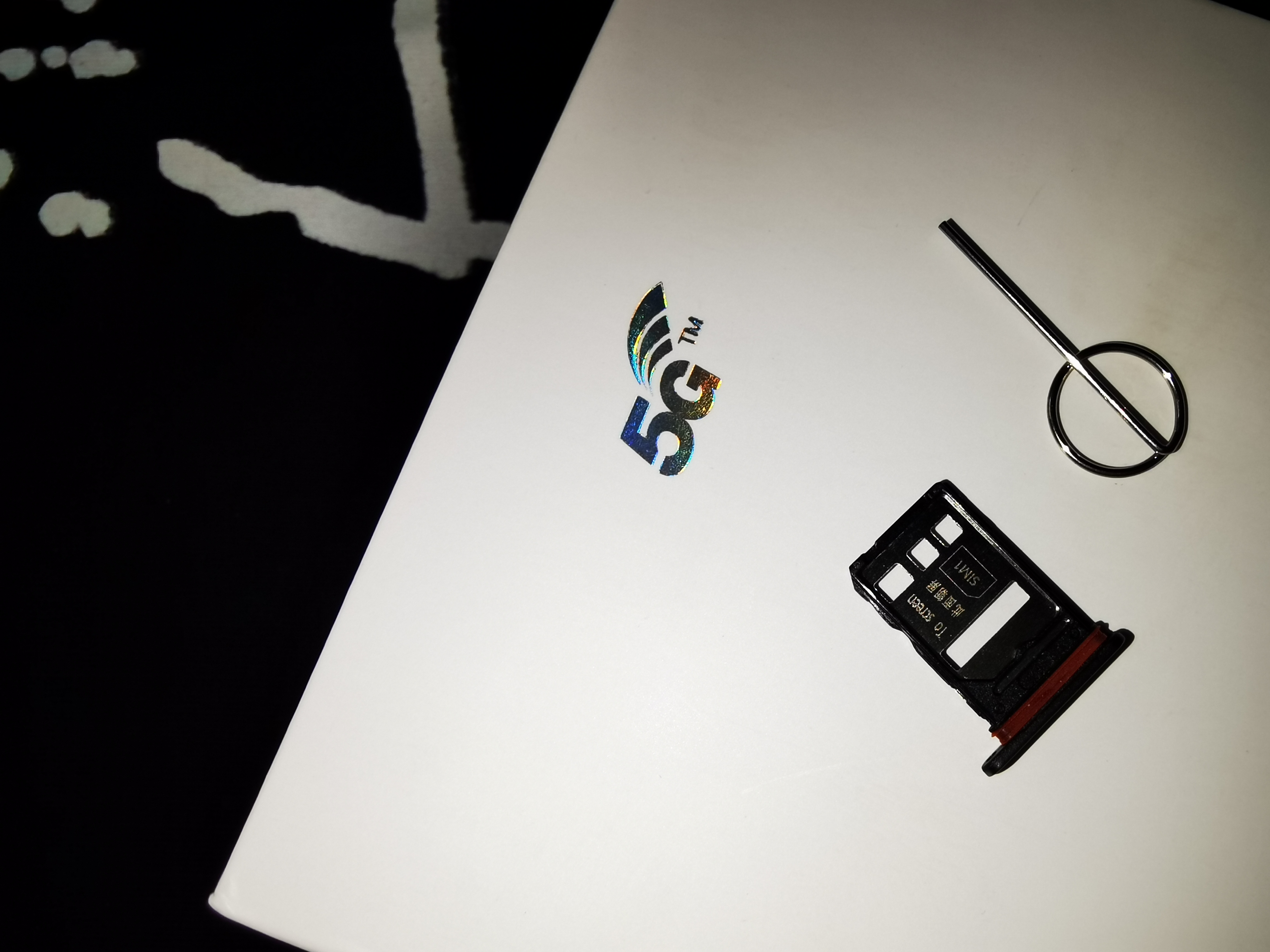 pspanspanpp-styletext-align-center-strongspan-stylecolorrgb000img