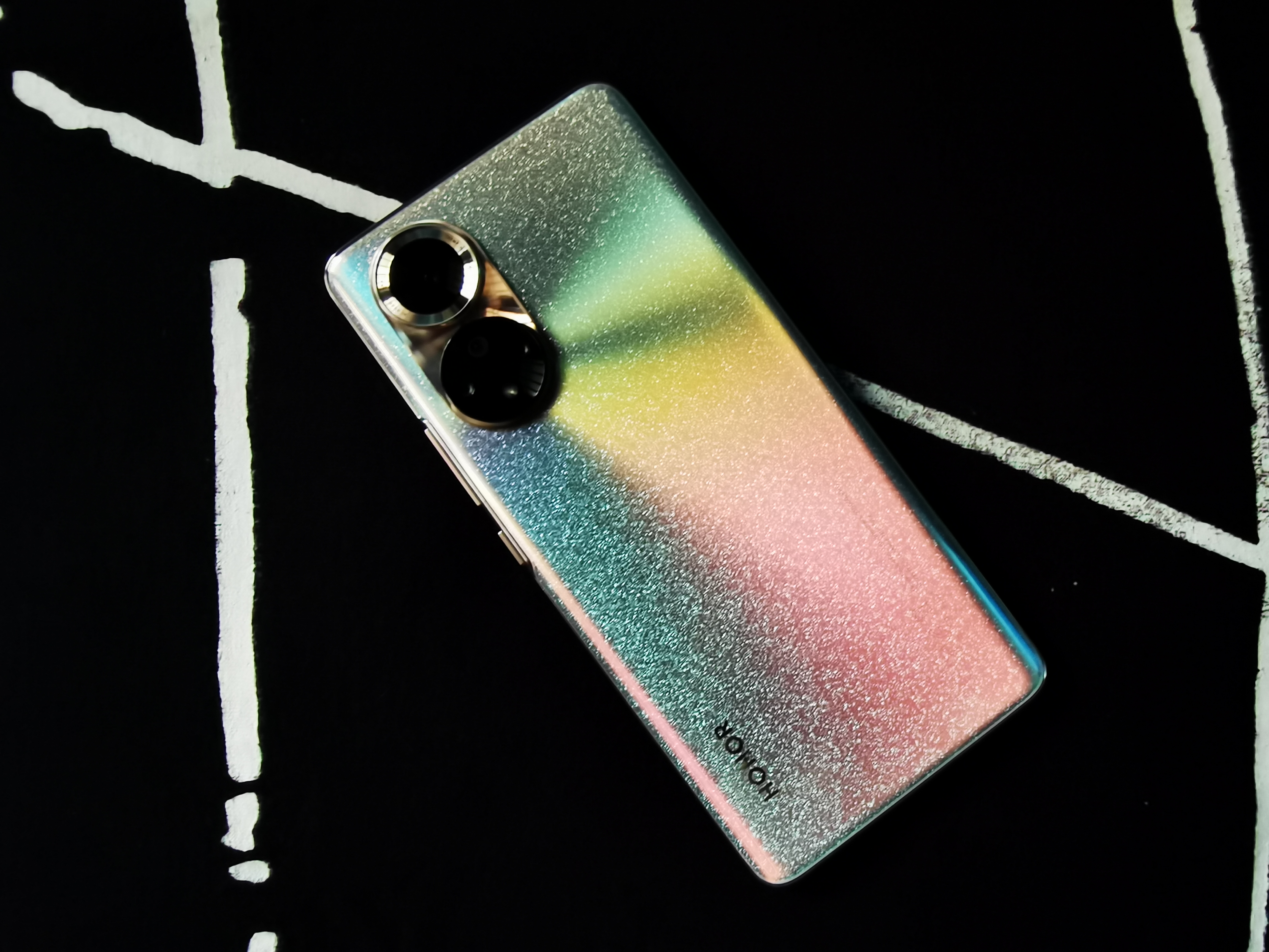 pspanspanpp-styletext-align-center-strongspan-stylecolorrgb000img