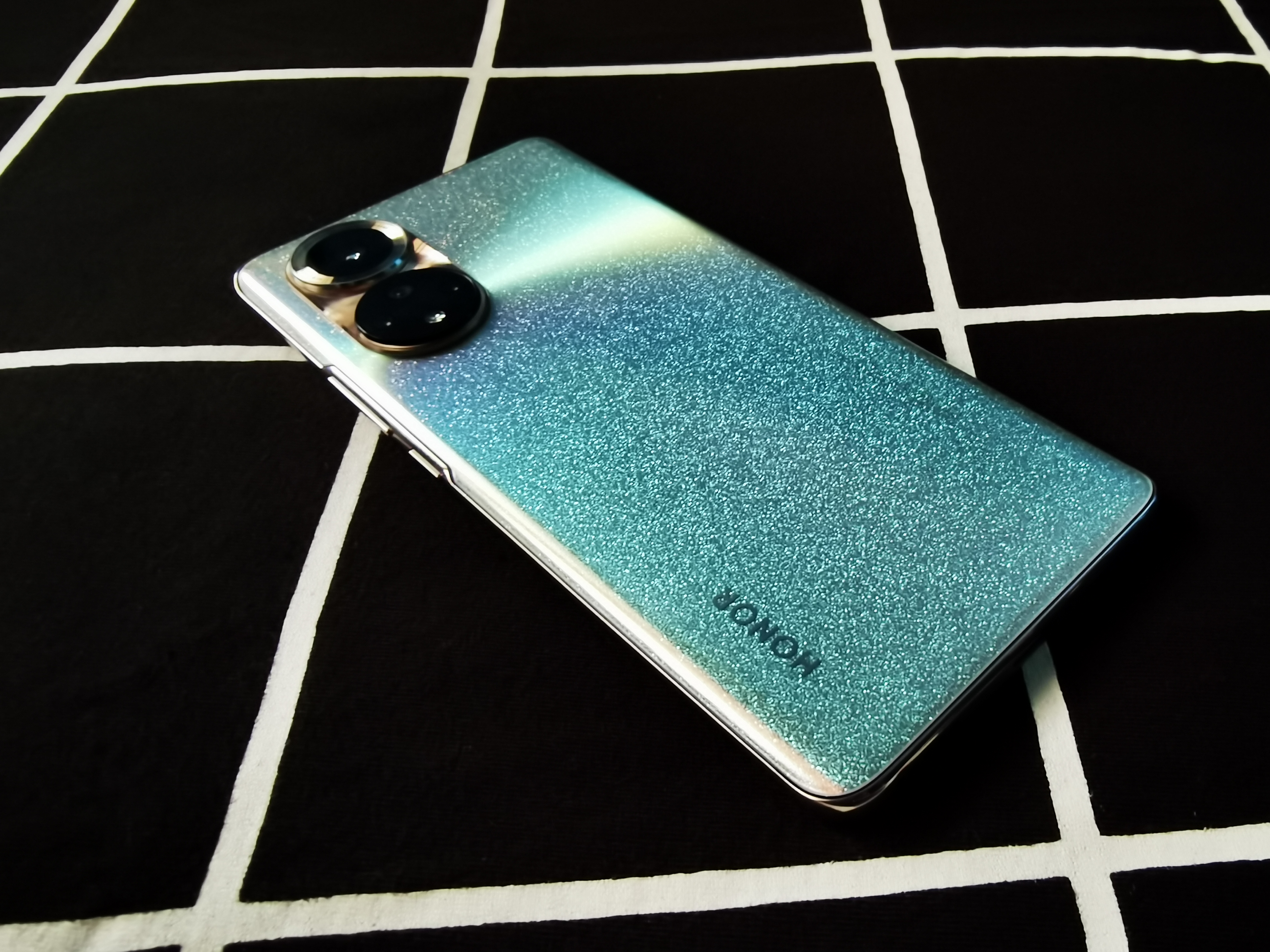 pspanspanpp-styletext-align-center-strongspan-stylecolorrgb000img