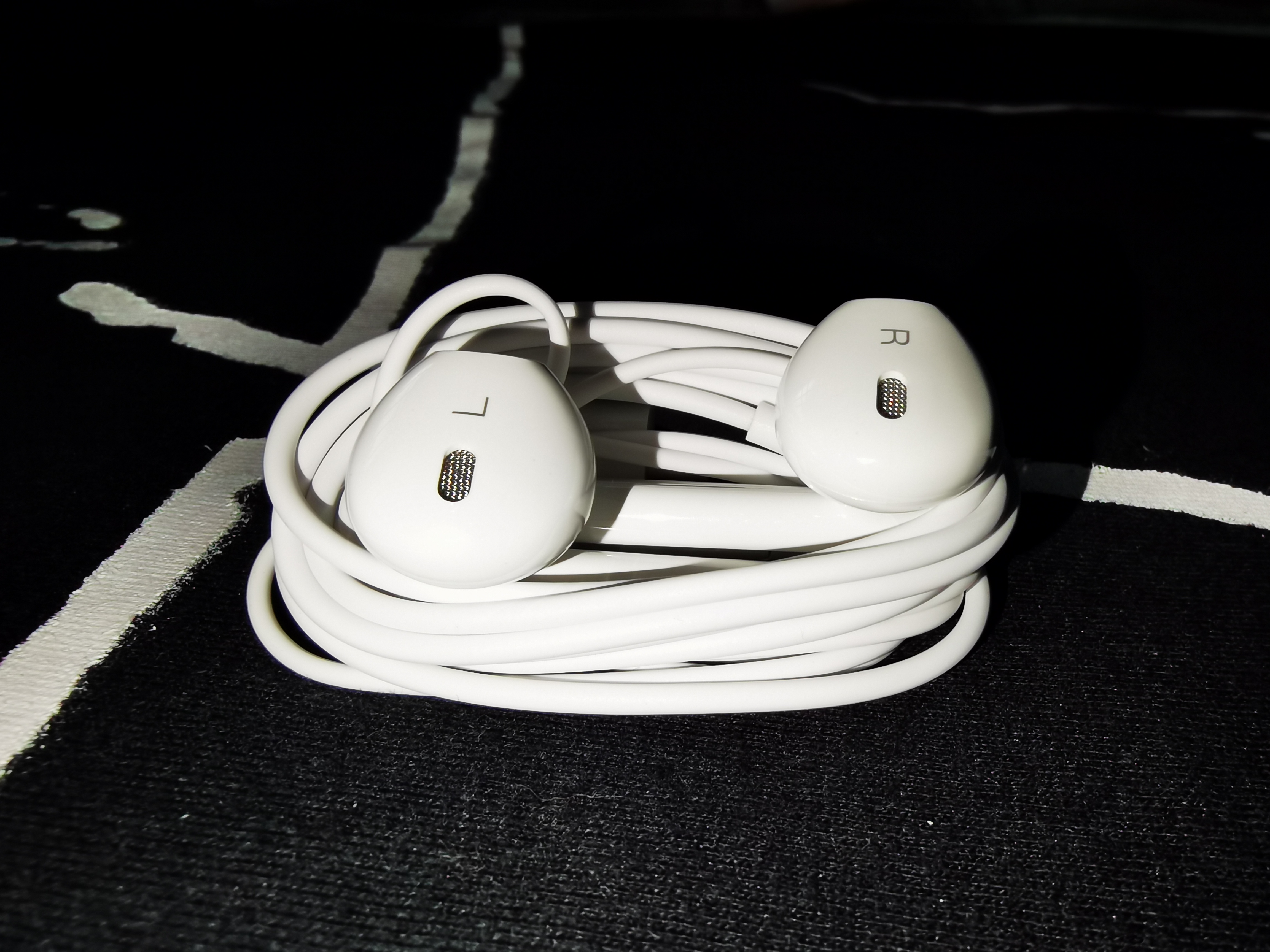 pspanspanpp-styletext-align-center-strongspan-stylecolorrgb000img