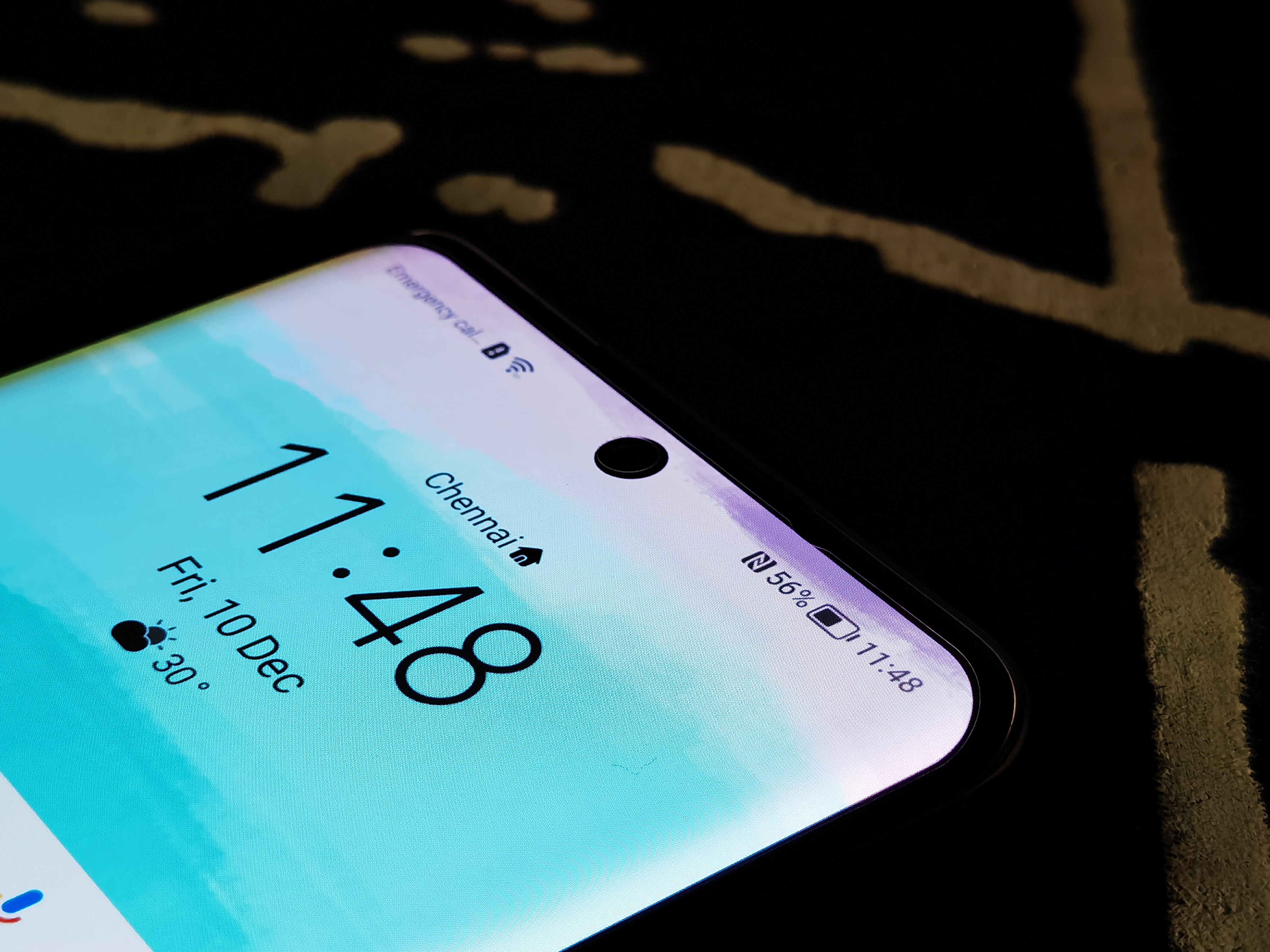 pspanspanpp-styletext-align-center-strongspan-stylecolorrgb000img