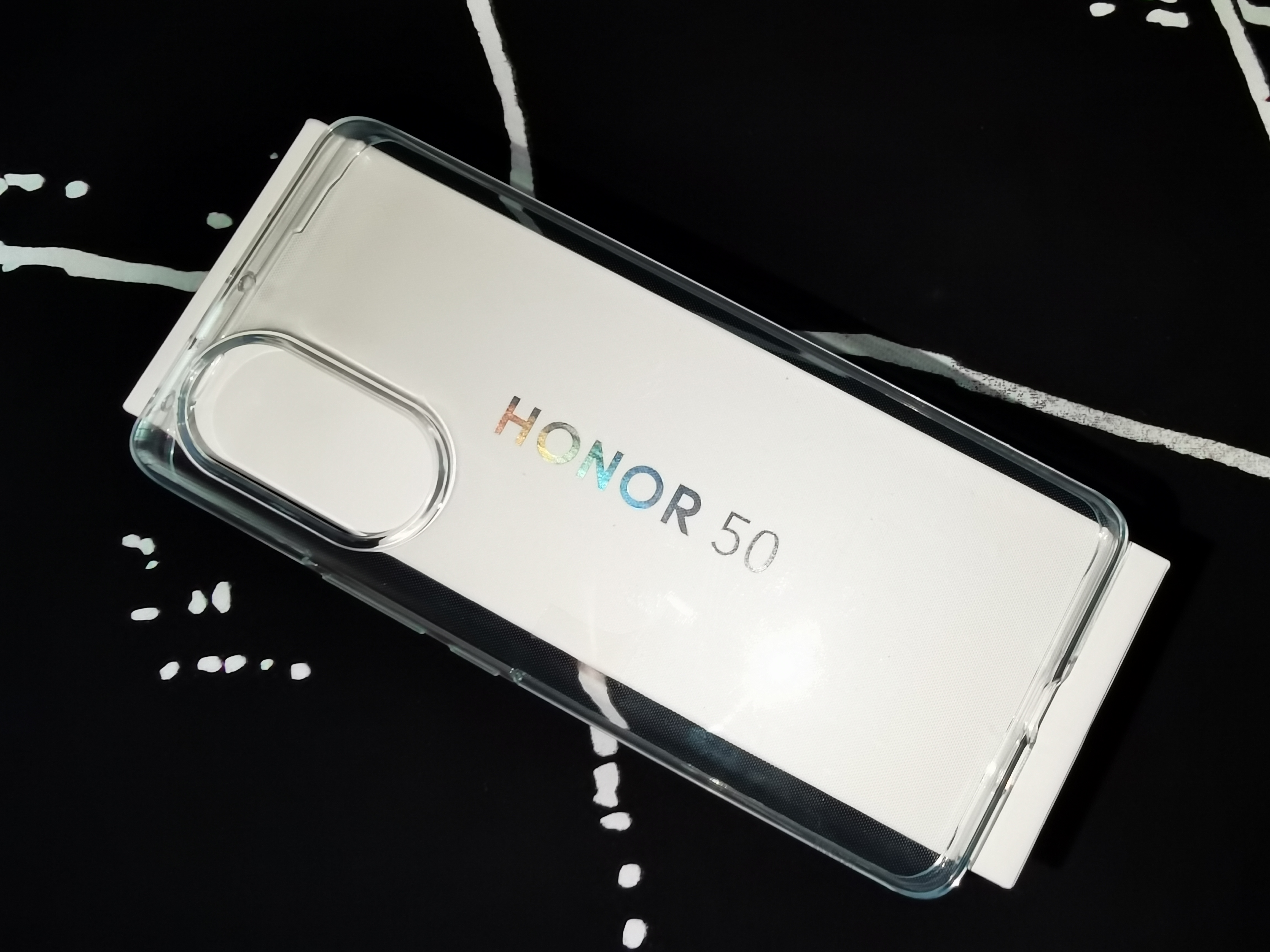 pspanspanpp-styletext-align-center-strongspan-stylecolorrgb000img