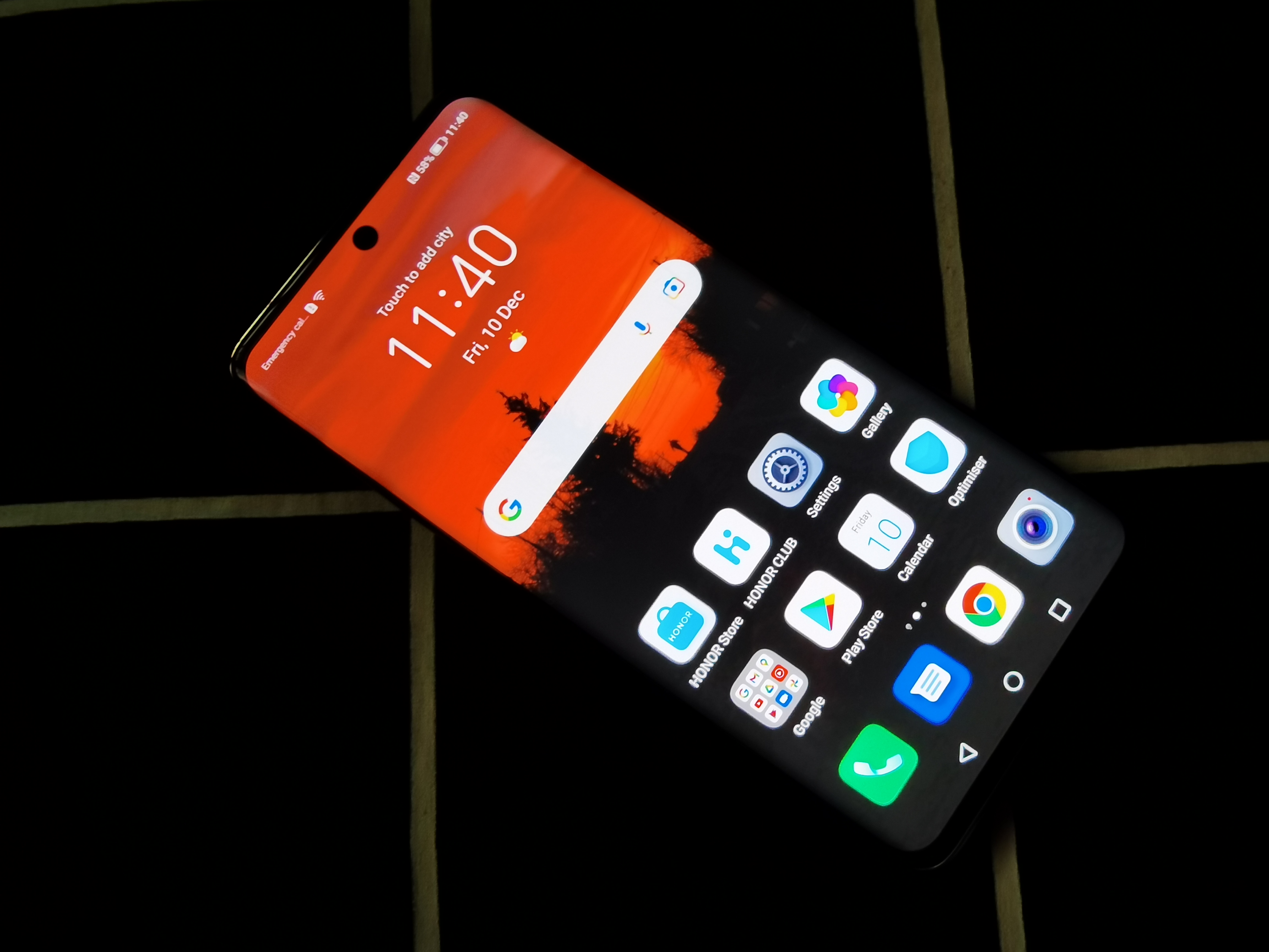 pspanspanpp-styletext-align-center-strongspan-stylecolorrgb000img