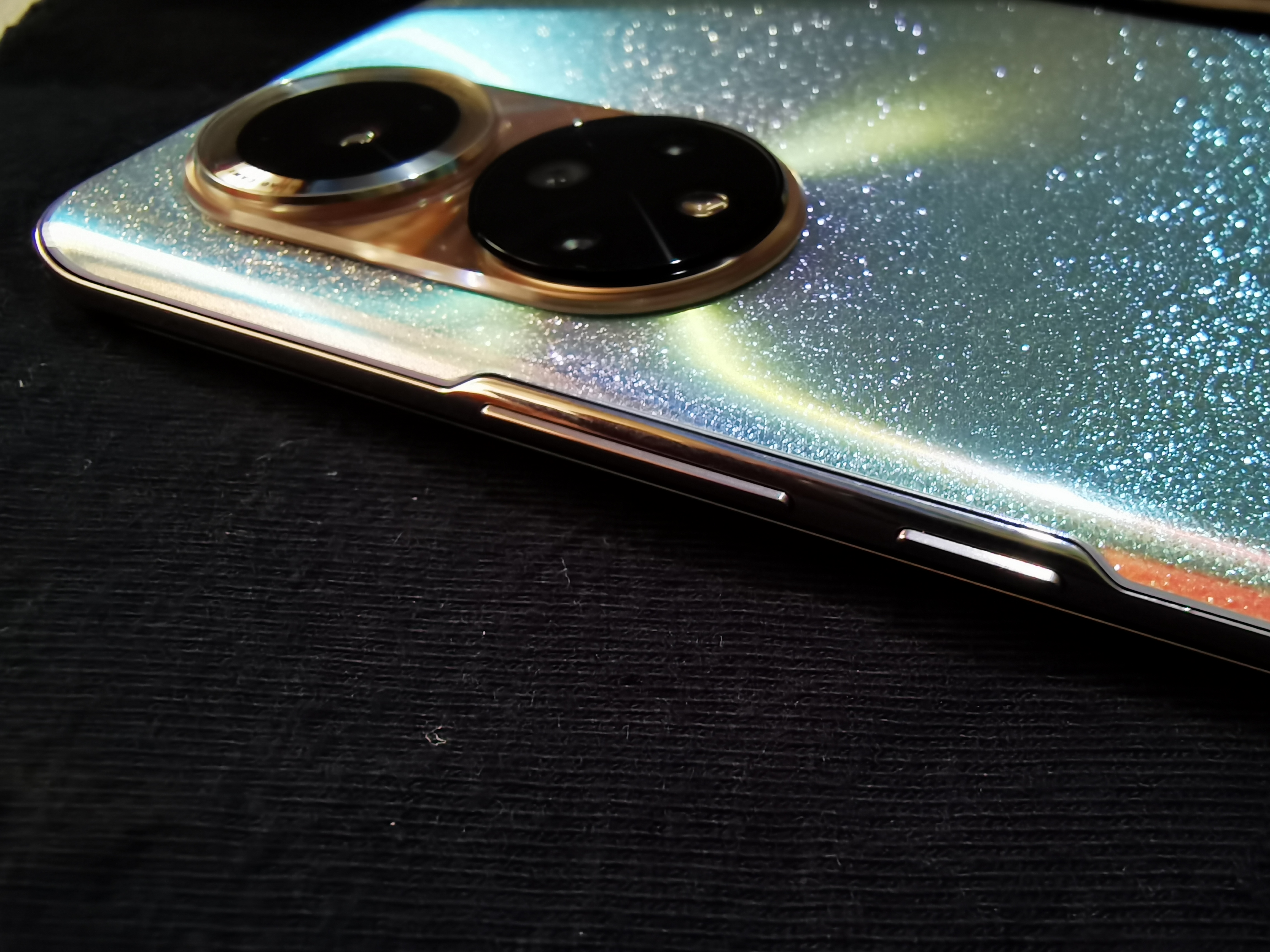 pspanspanpp-styletext-align-center-strongspan-stylecolorrgb000img