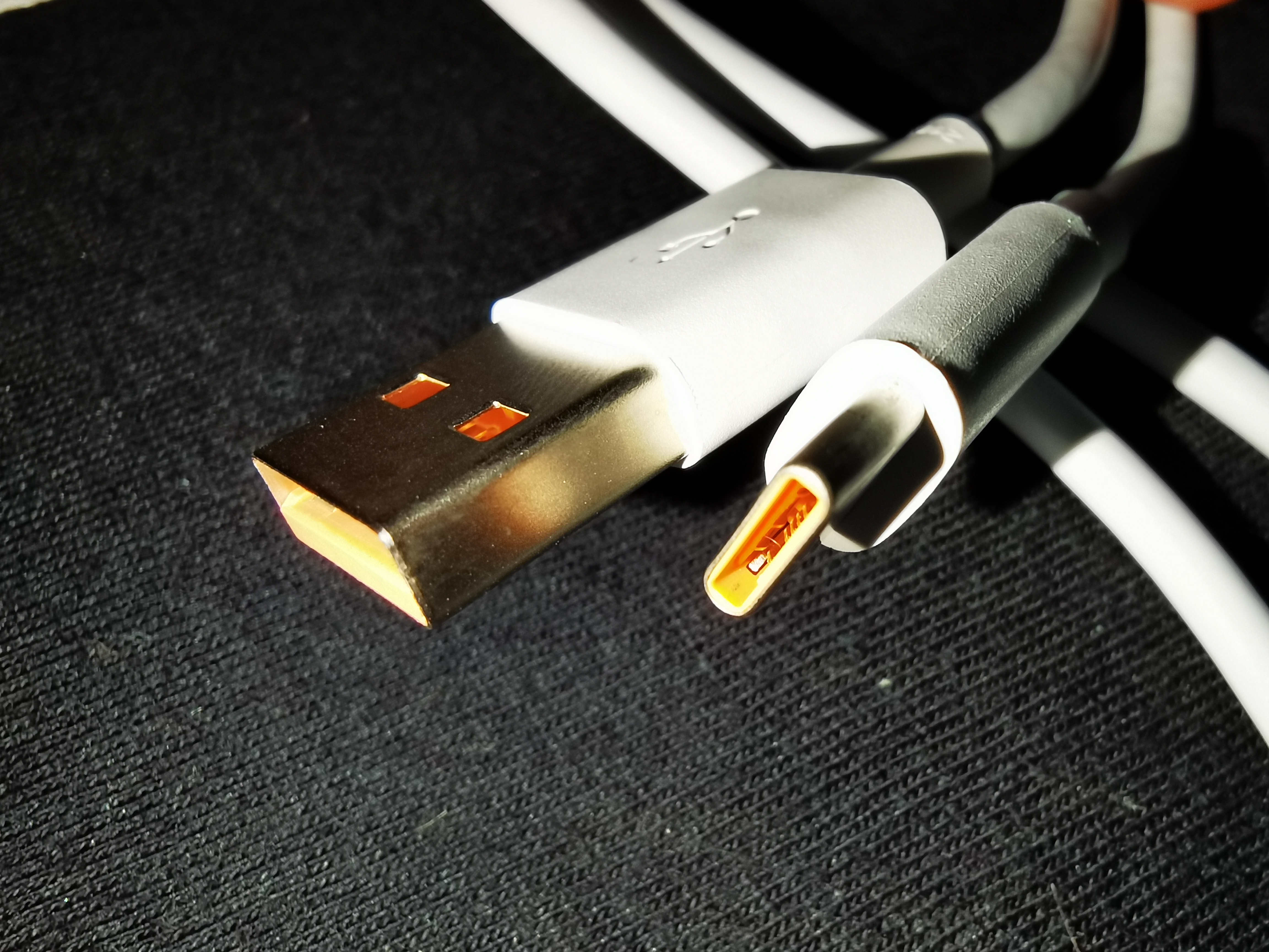 pspanspanpp-styletext-align-center-strongspan-stylecolorrgb000img