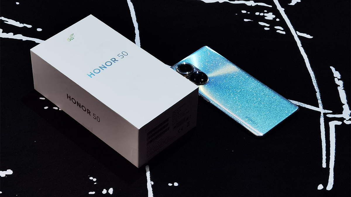 pspanspanpp-styletext-align-center-strongspan-stylecolorrgb000img