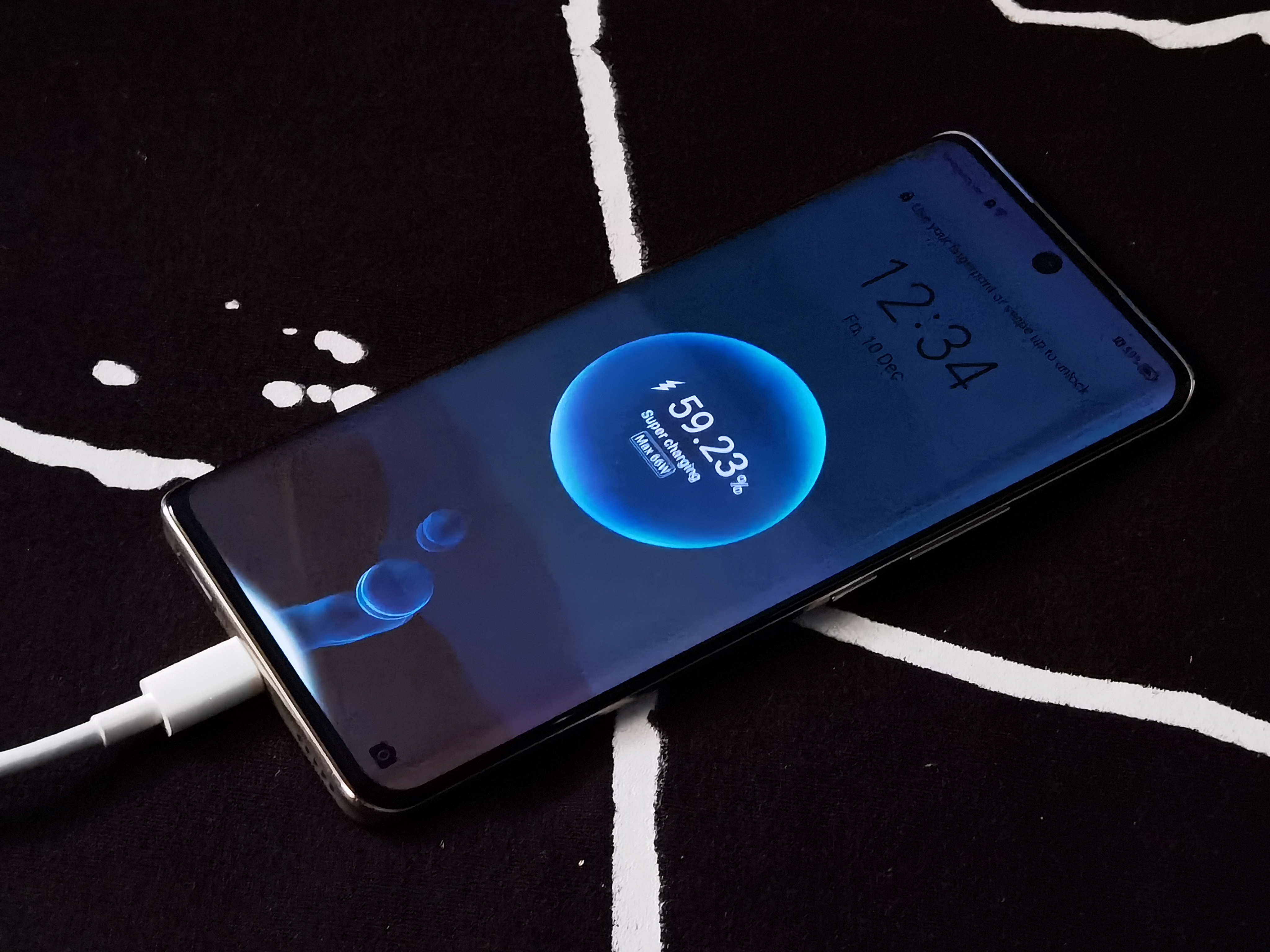 pspanspanpp-styletext-align-center-strongspan-stylecolorrgb000img