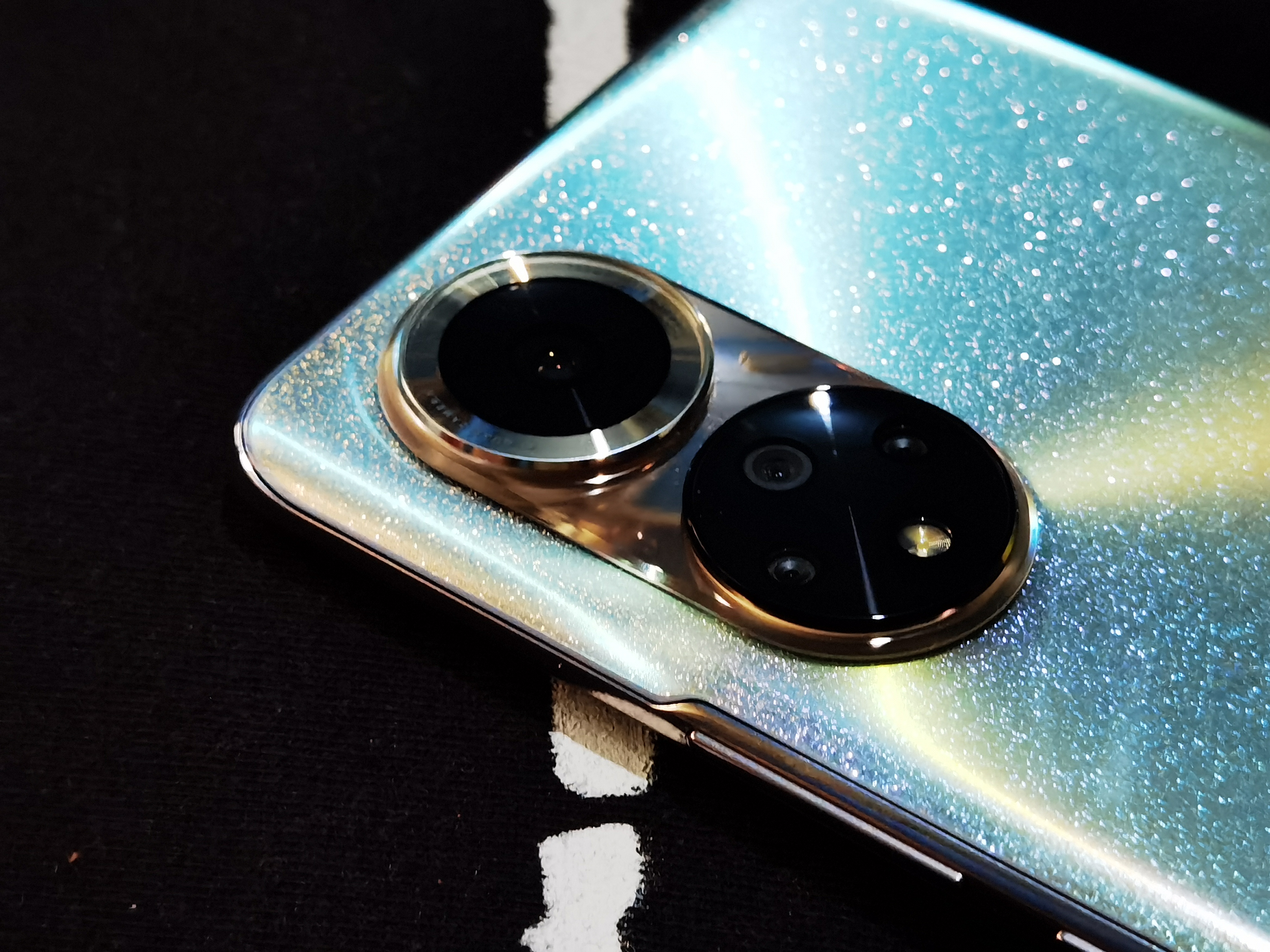 pspanspanpp-styletext-align-center-strongspan-stylecolorrgb000img