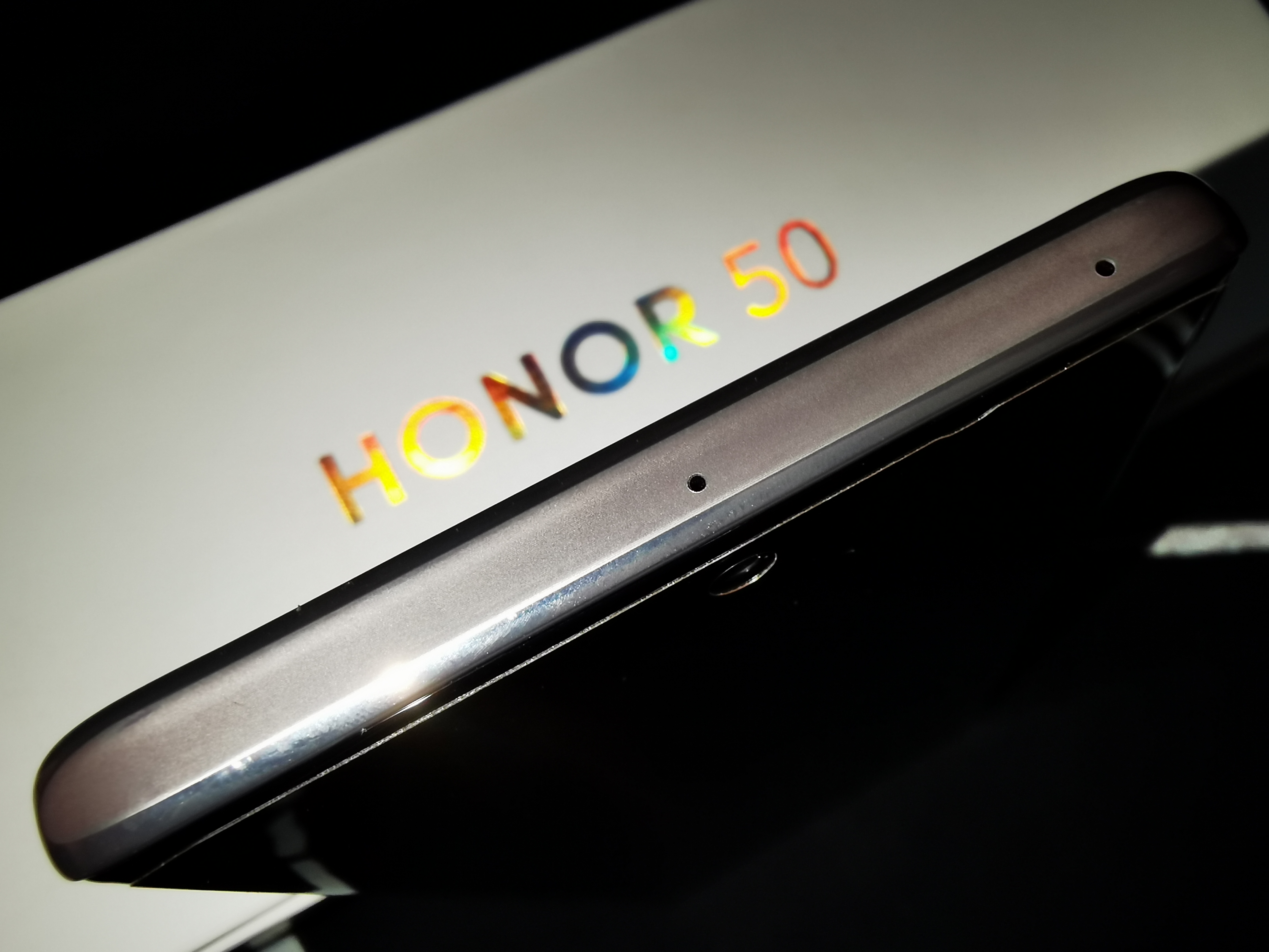 pspanspanpp-styletext-align-center-strongspan-stylecolorrgb000img