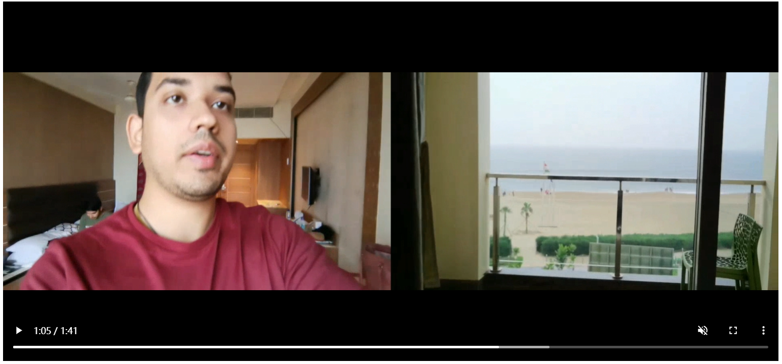 pspan-stylefont-size16pxspan-styleletter-spacing-009pxVlog-is-a-poem